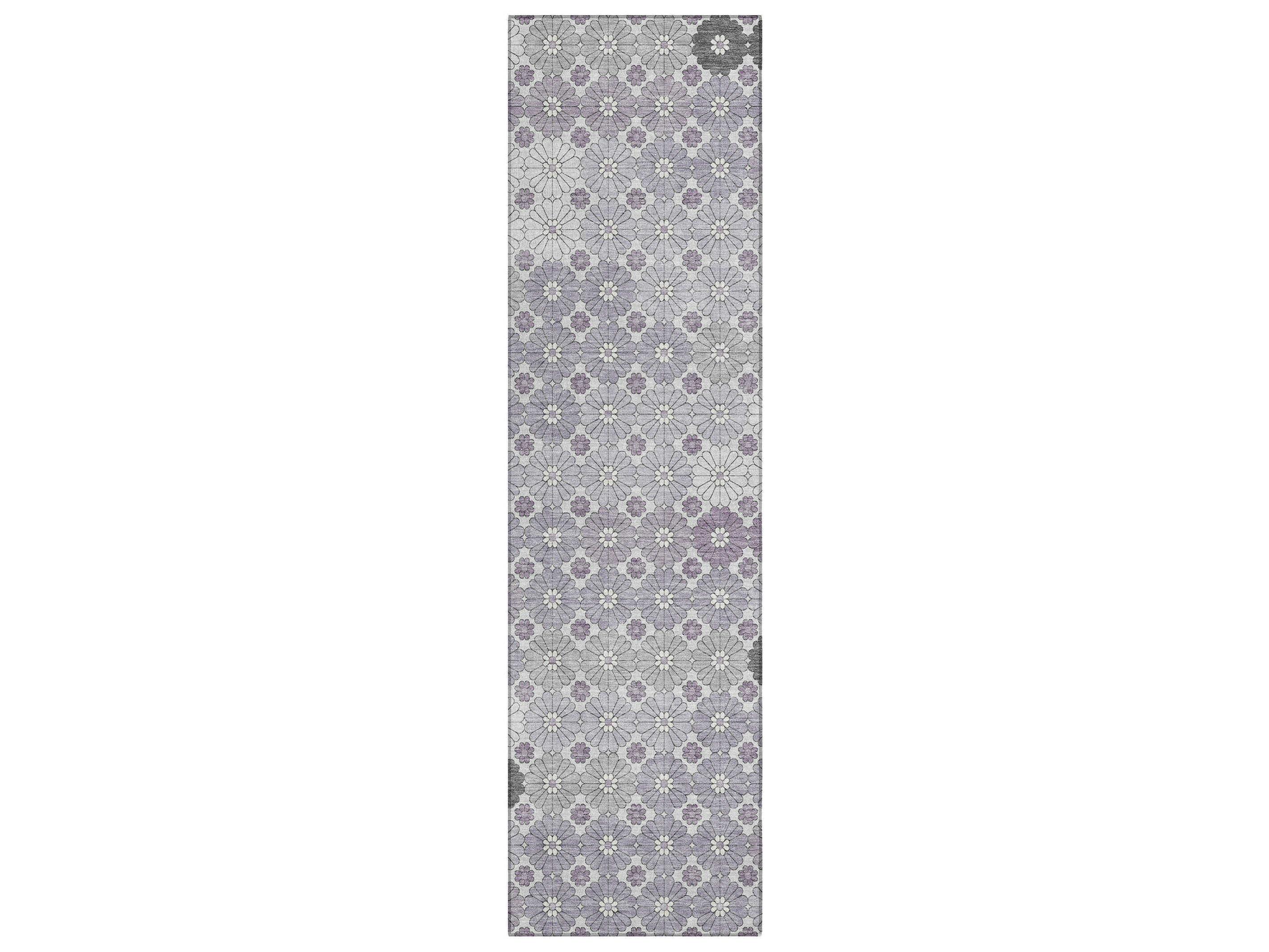 Dalyn Chantille Geometric Area Rug