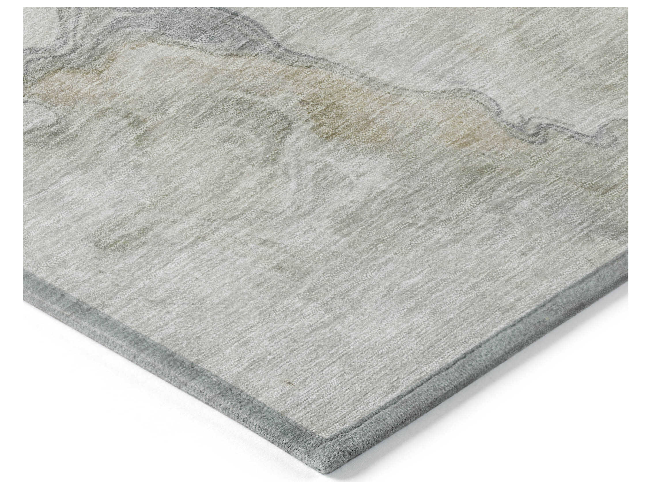 Dalyn Chantille Abstract Area Rug