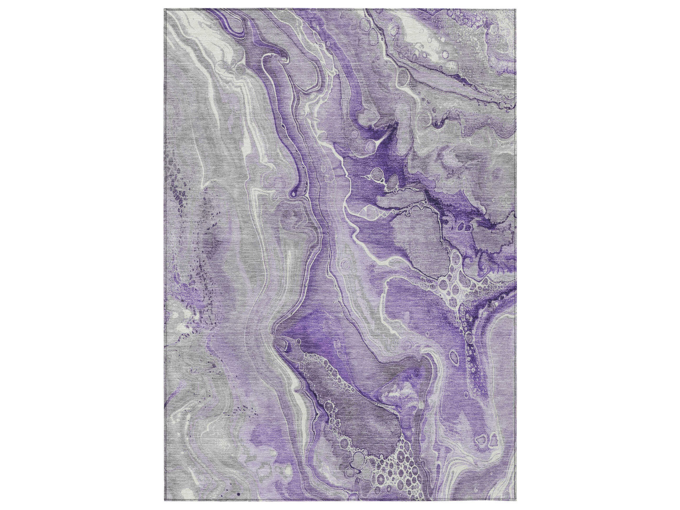 Dalyn Chantille Abstract Area Rug