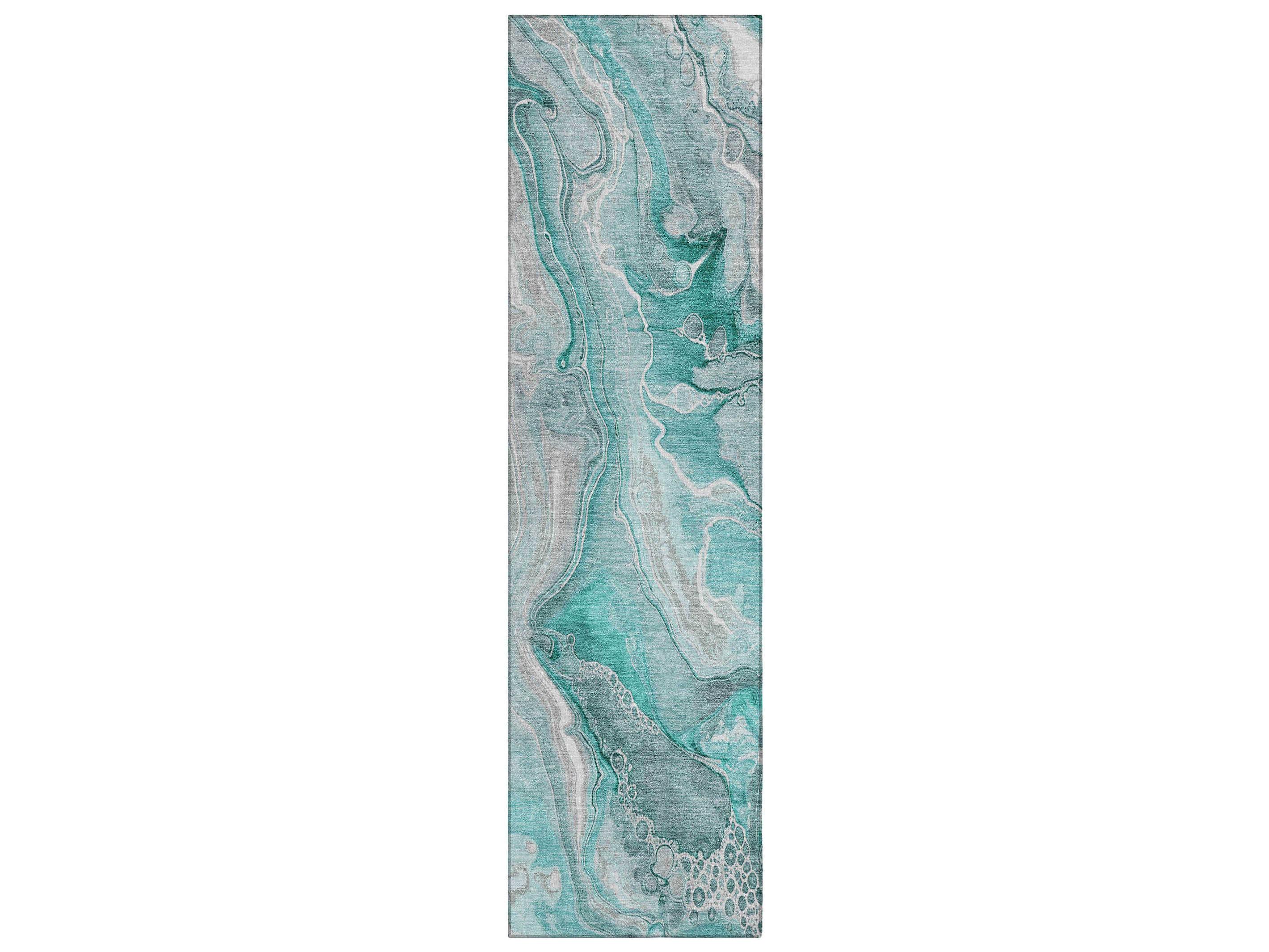 Dalyn Chantille Abstract Area Rug