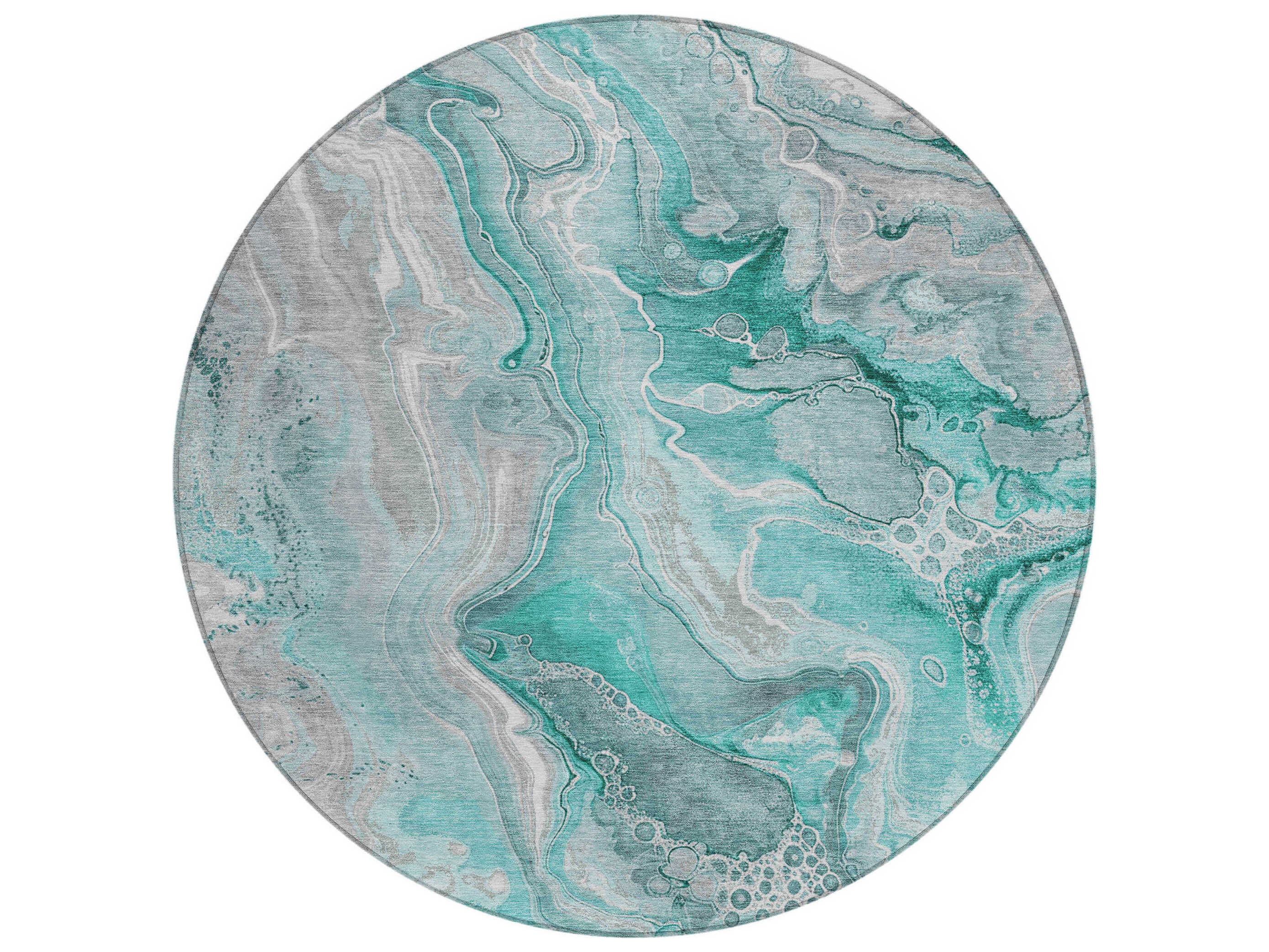 Dalyn Chantille Abstract Area Rug