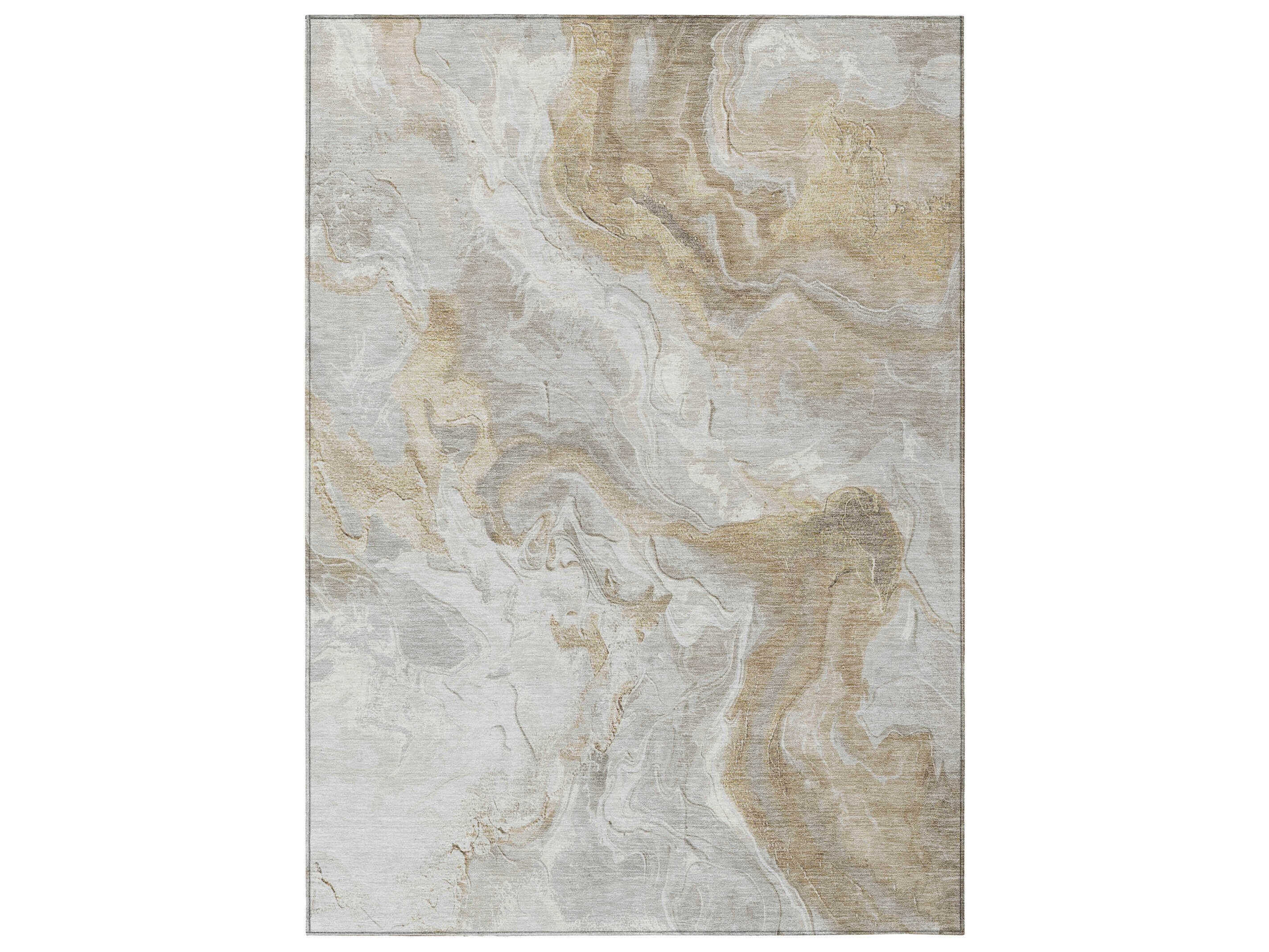 Dalyn Chantille Abstract Area Rug