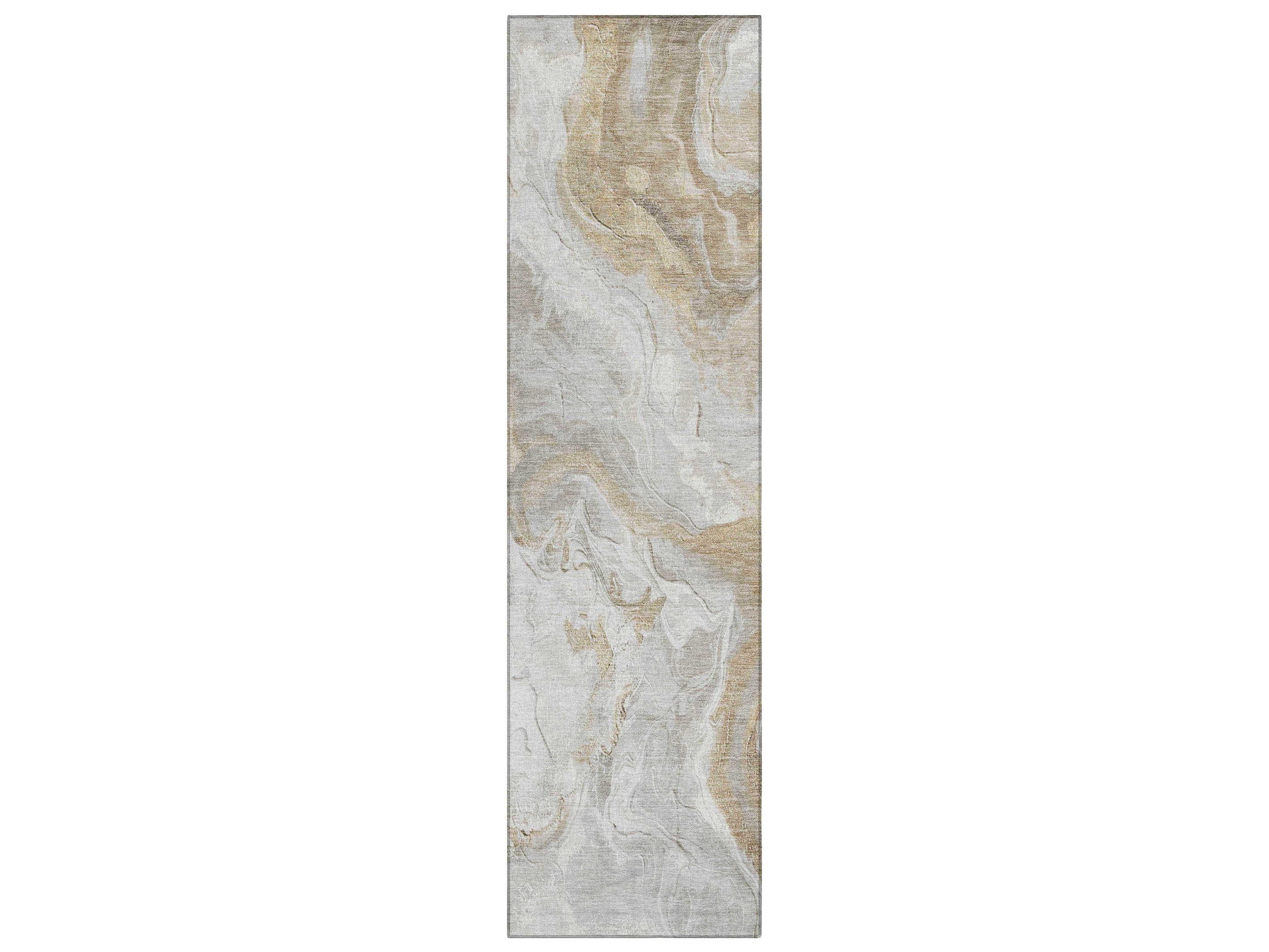 Dalyn Chantille Abstract Area Rug