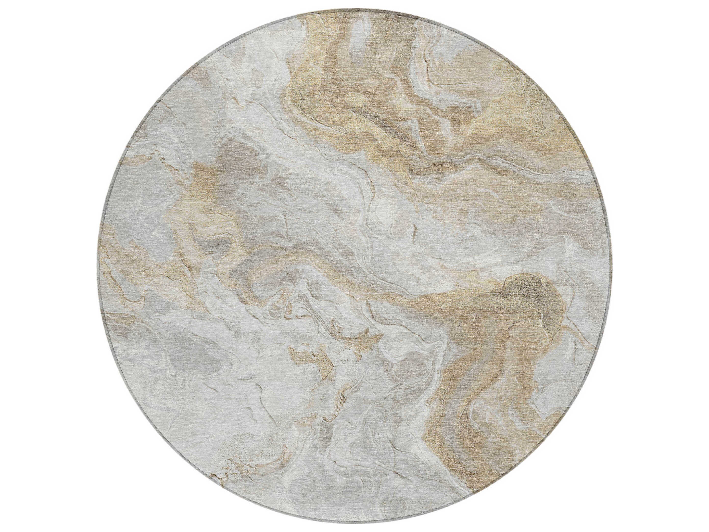 Dalyn Chantille Abstract Area Rug