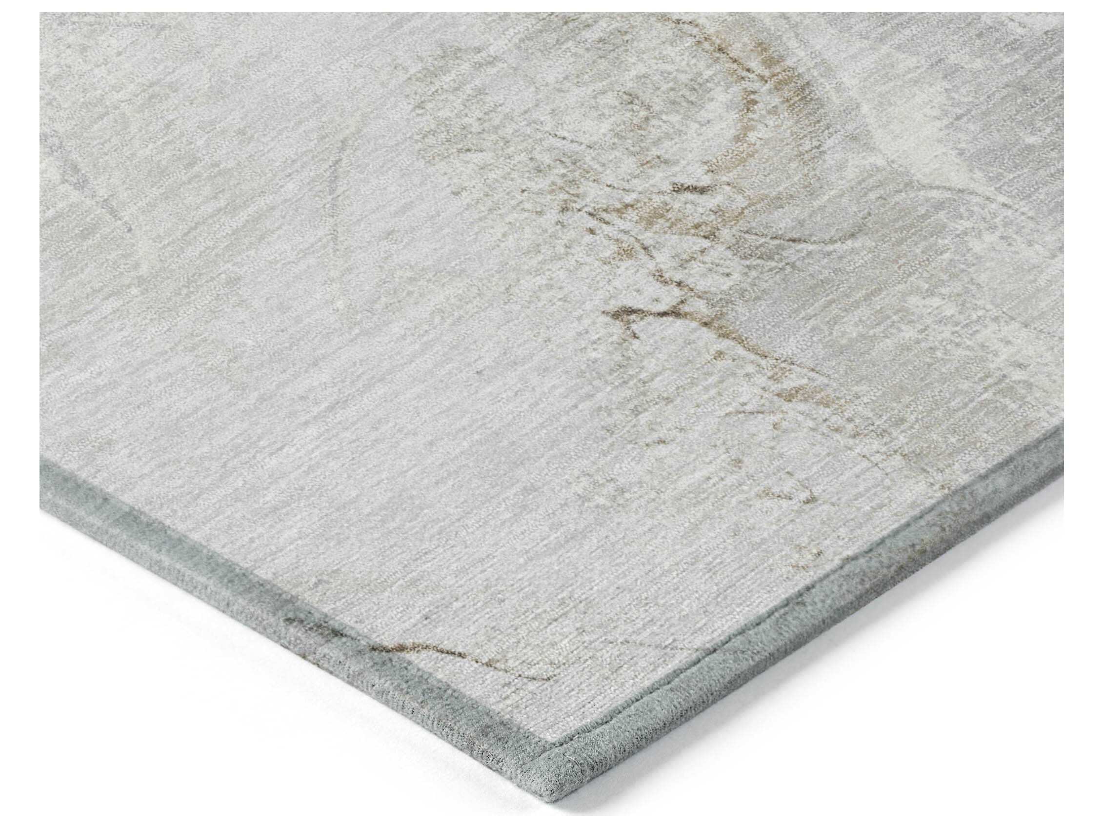 Dalyn Chantille Abstract Area Rug