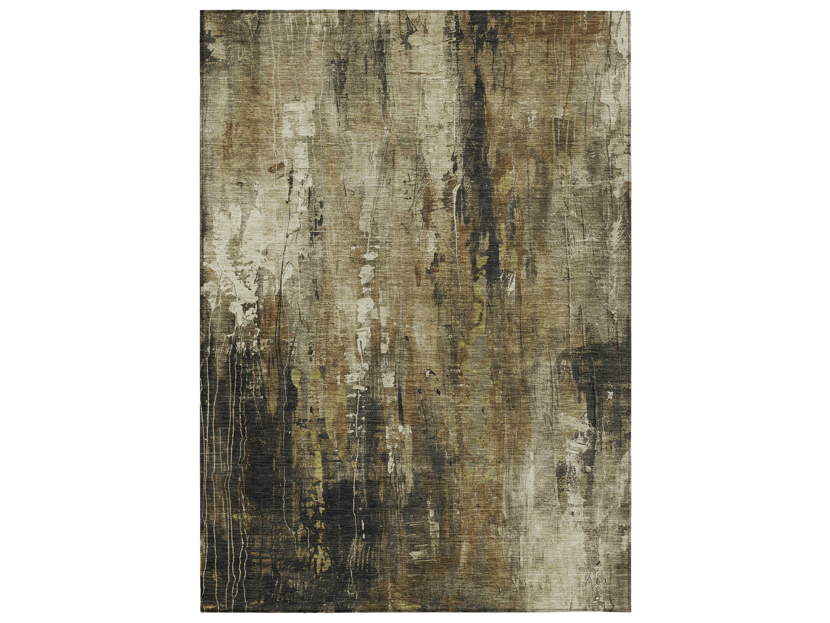 Dalyn Chantille Abstract Area Rug