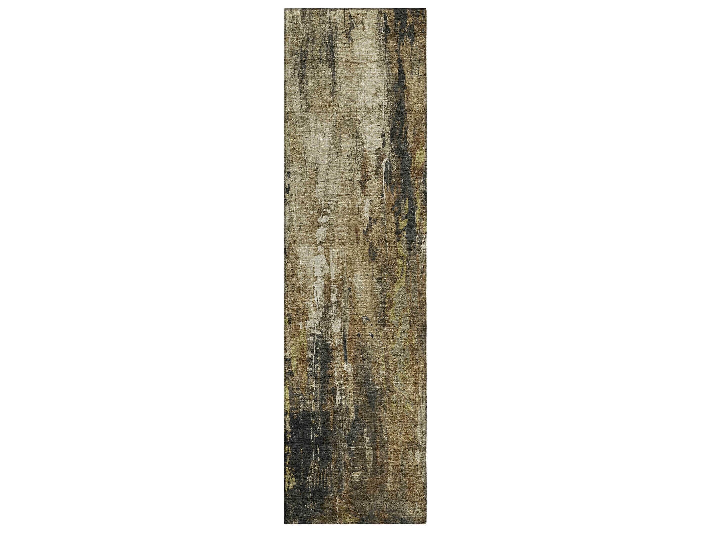 Dalyn Chantille Abstract Area Rug