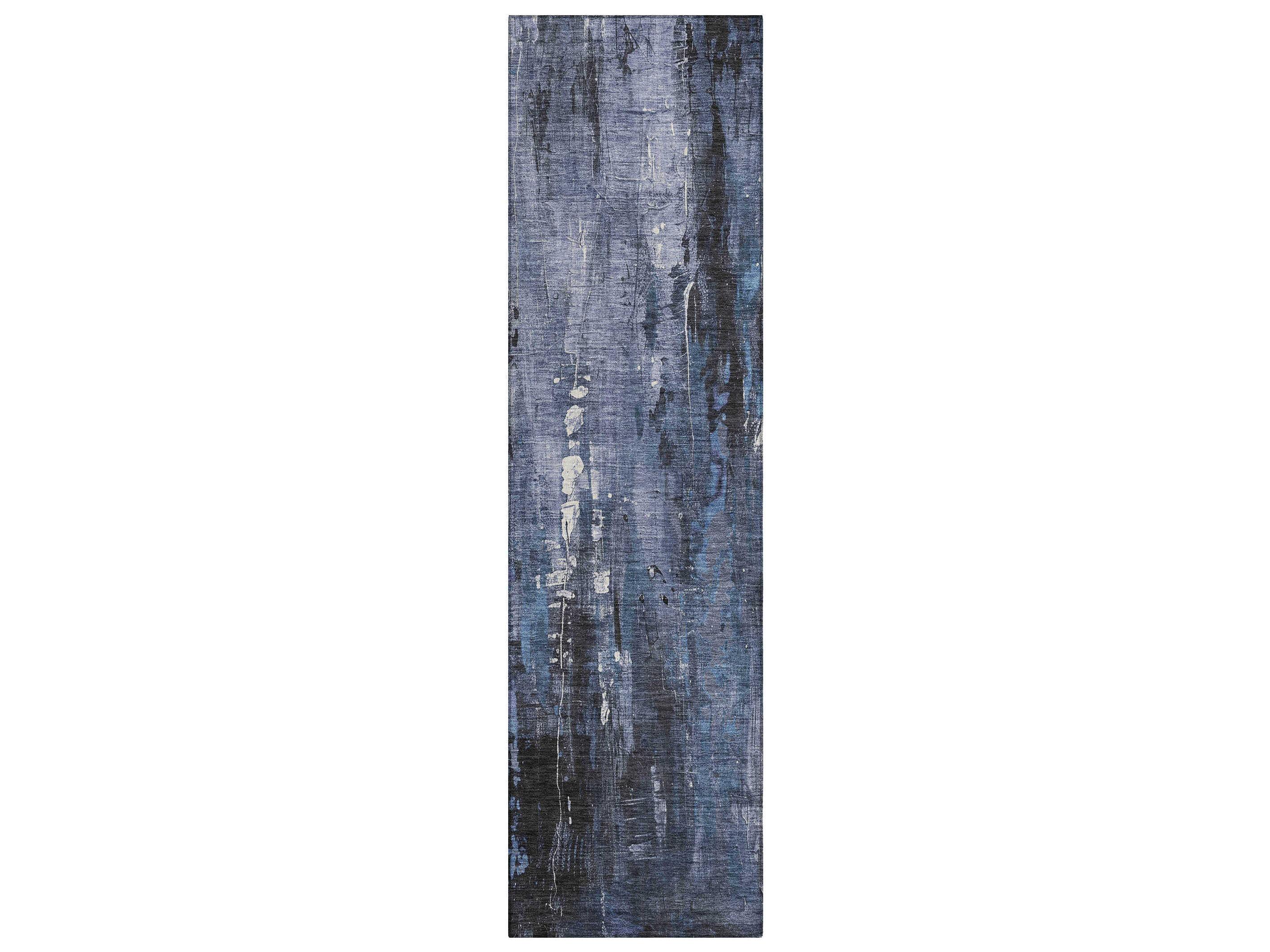Dalyn Chantille Abstract Area Rug
