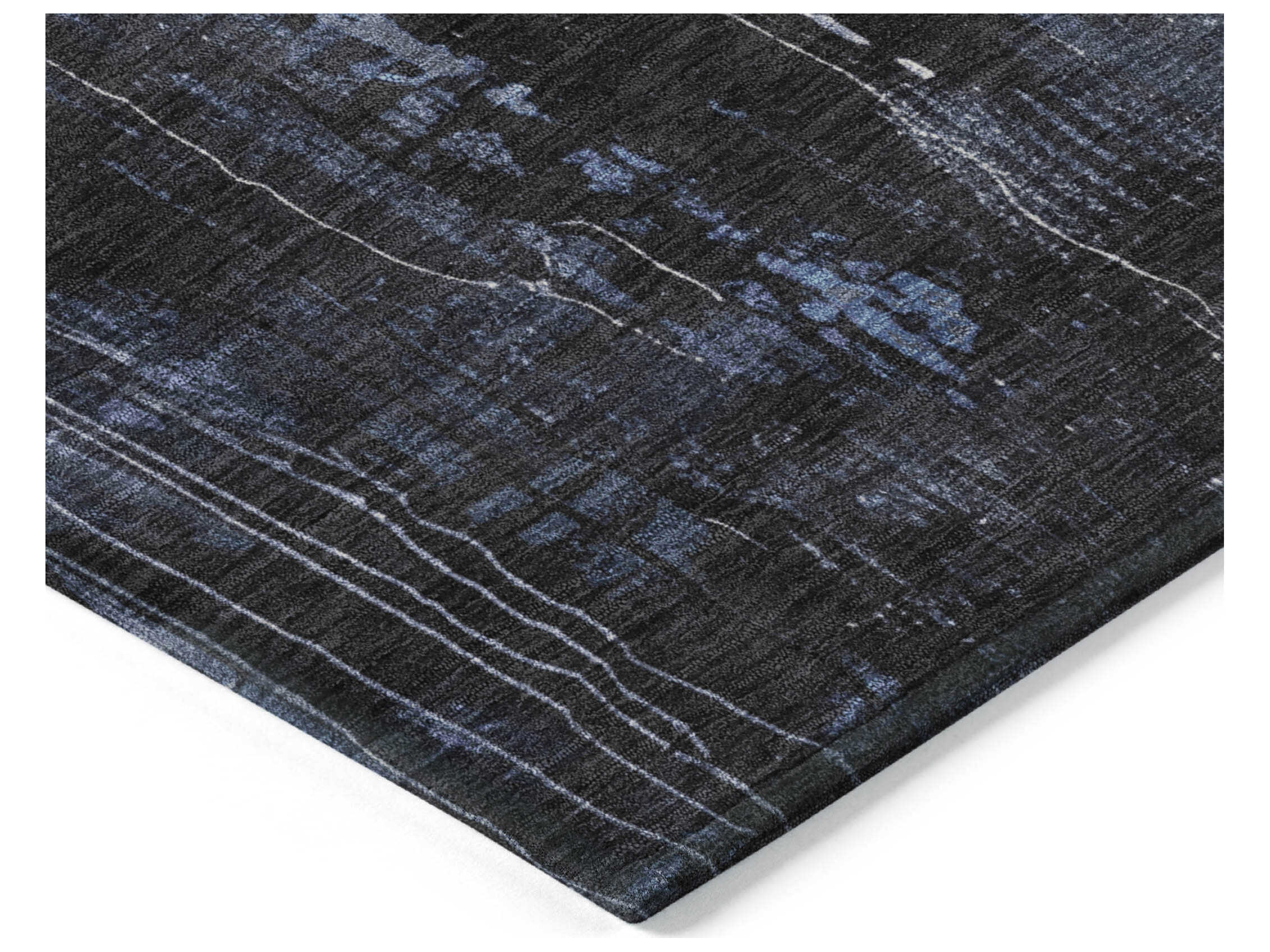 Dalyn Chantille Abstract Area Rug