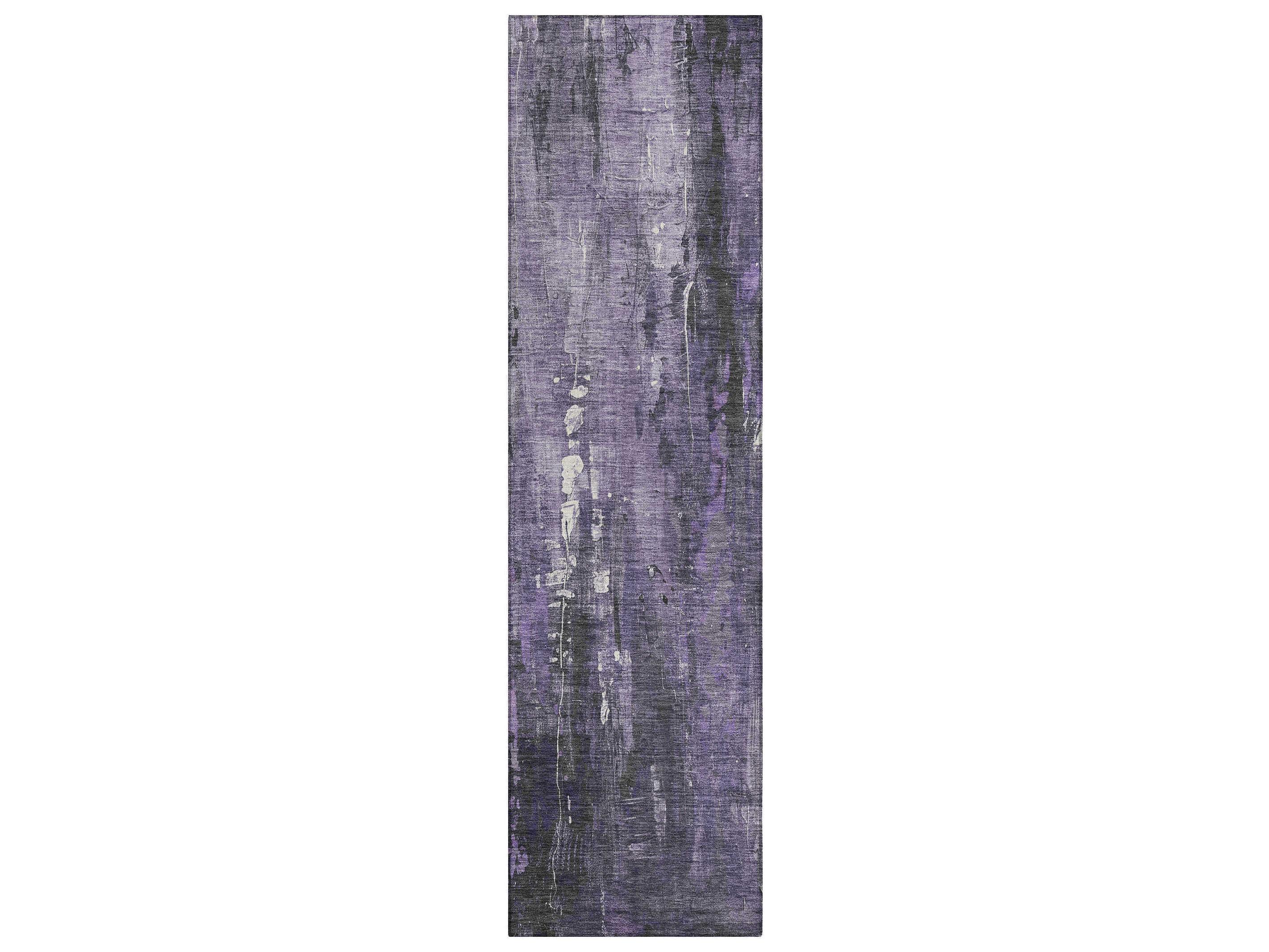 Dalyn Chantille Abstract Area Rug