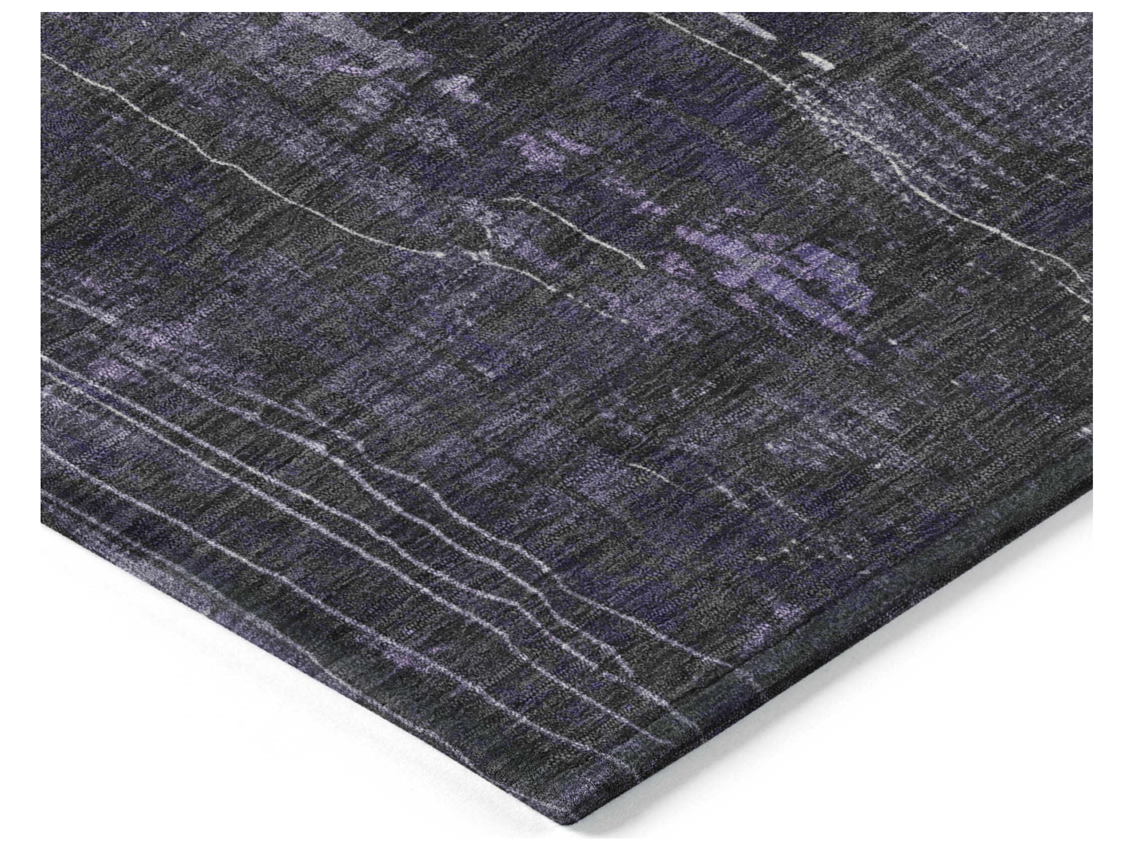 Dalyn Chantille Abstract Area Rug