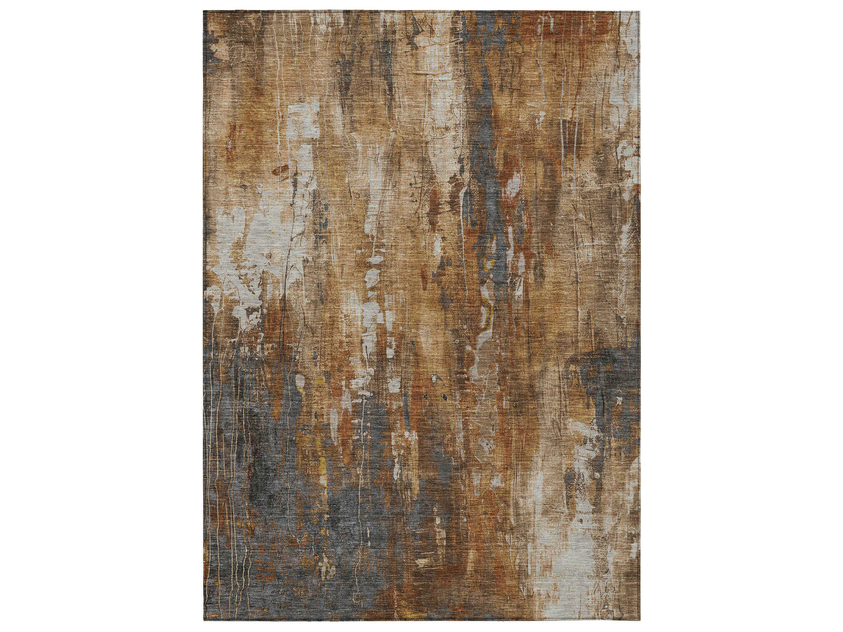 Dalyn Chantille Abstract Area Rug