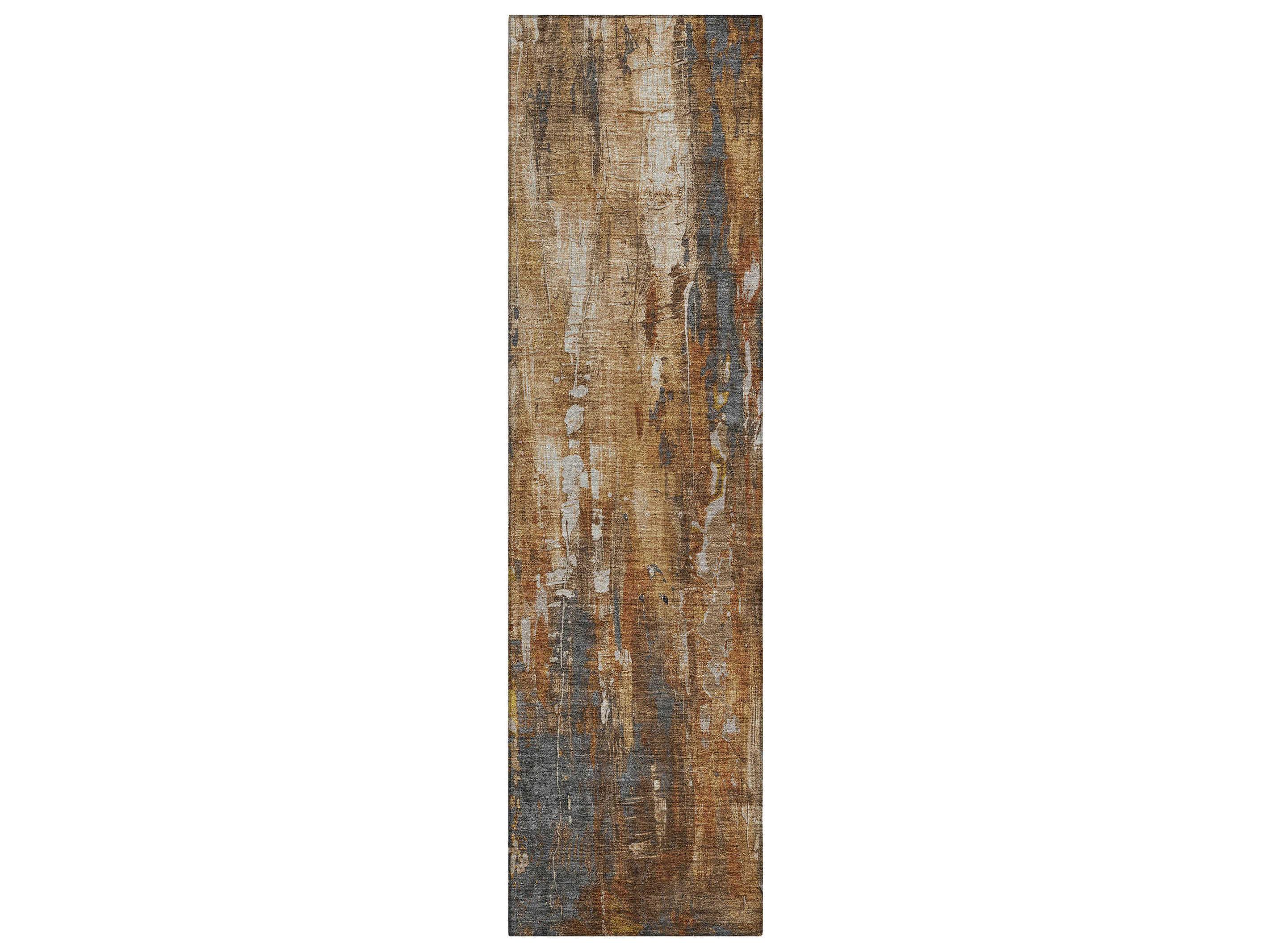 Dalyn Chantille Abstract Area Rug