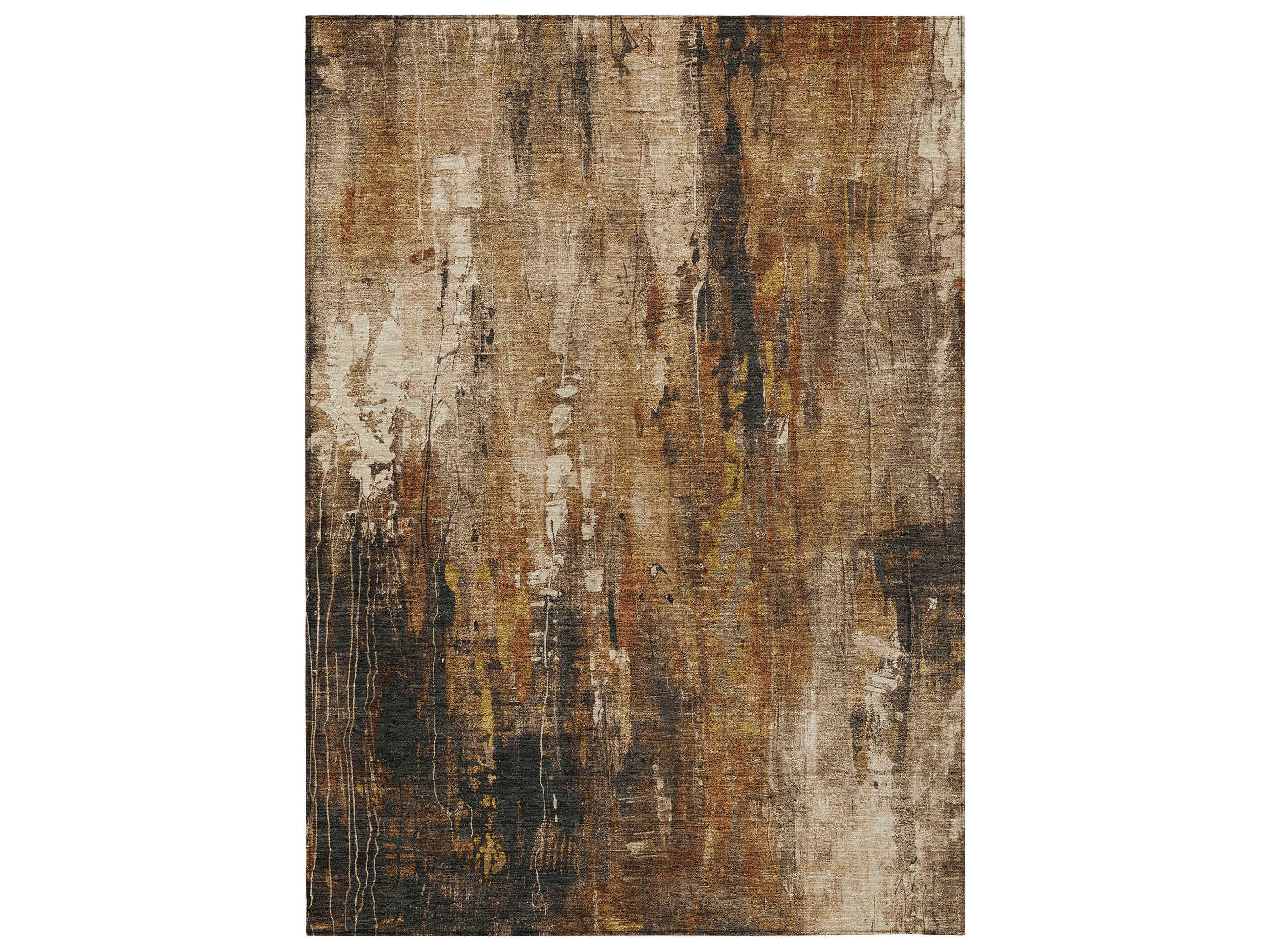 Dalyn Chantille Abstract Area Rug