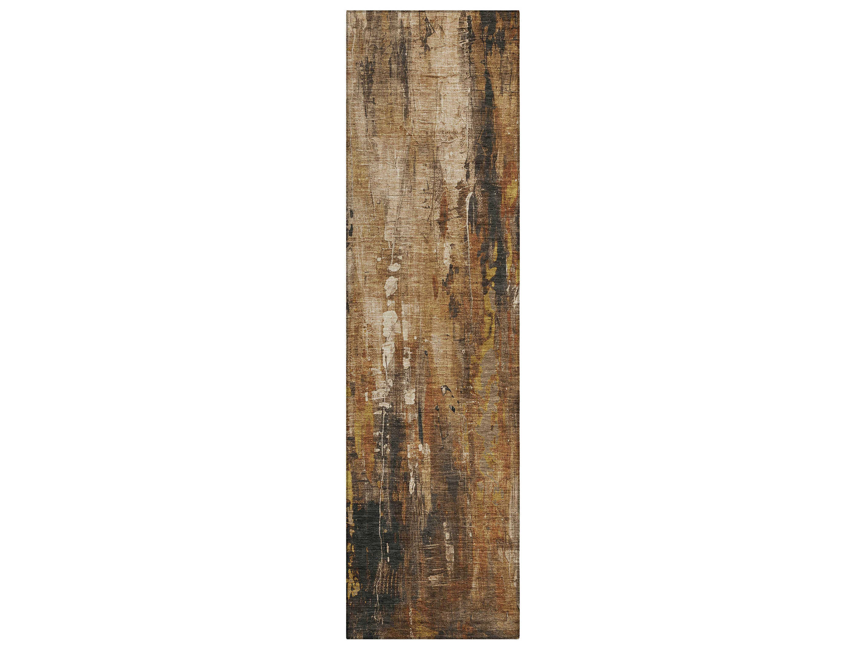 Dalyn Chantille Abstract Area Rug