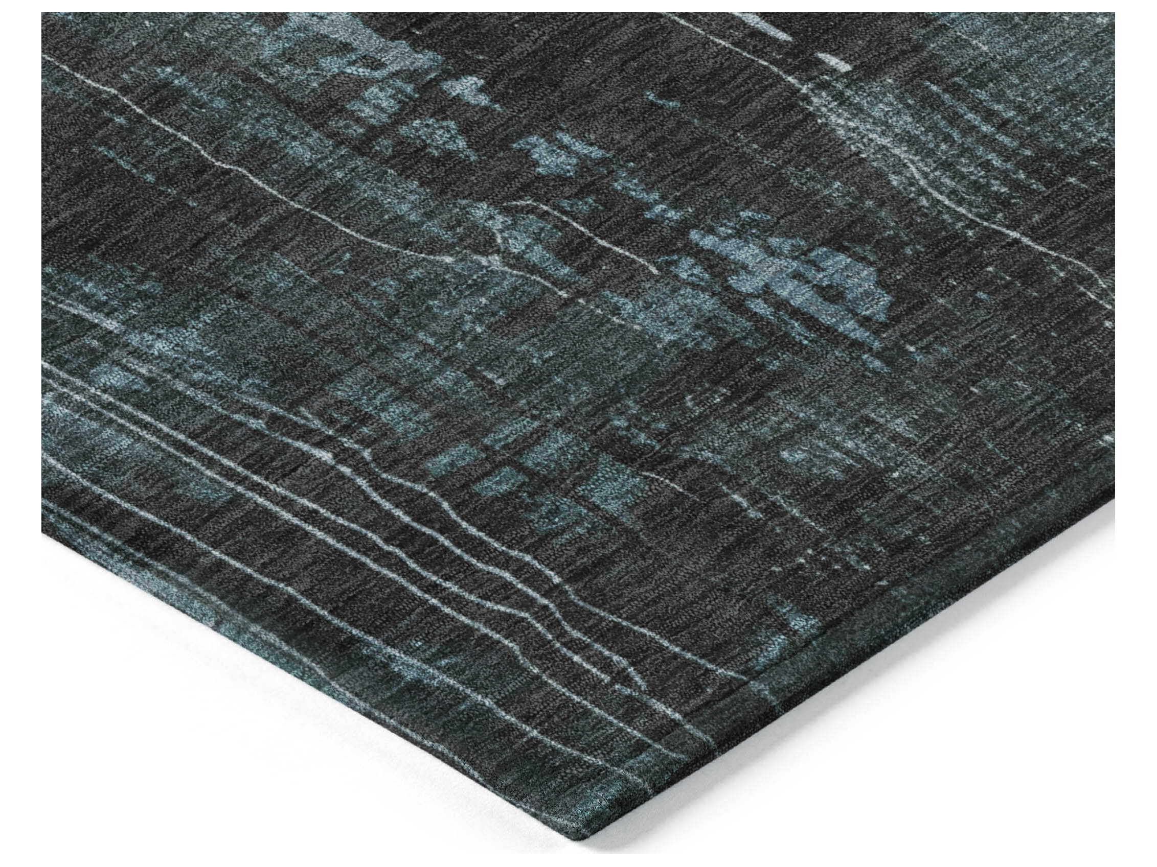Dalyn Chantille Abstract Area Rug