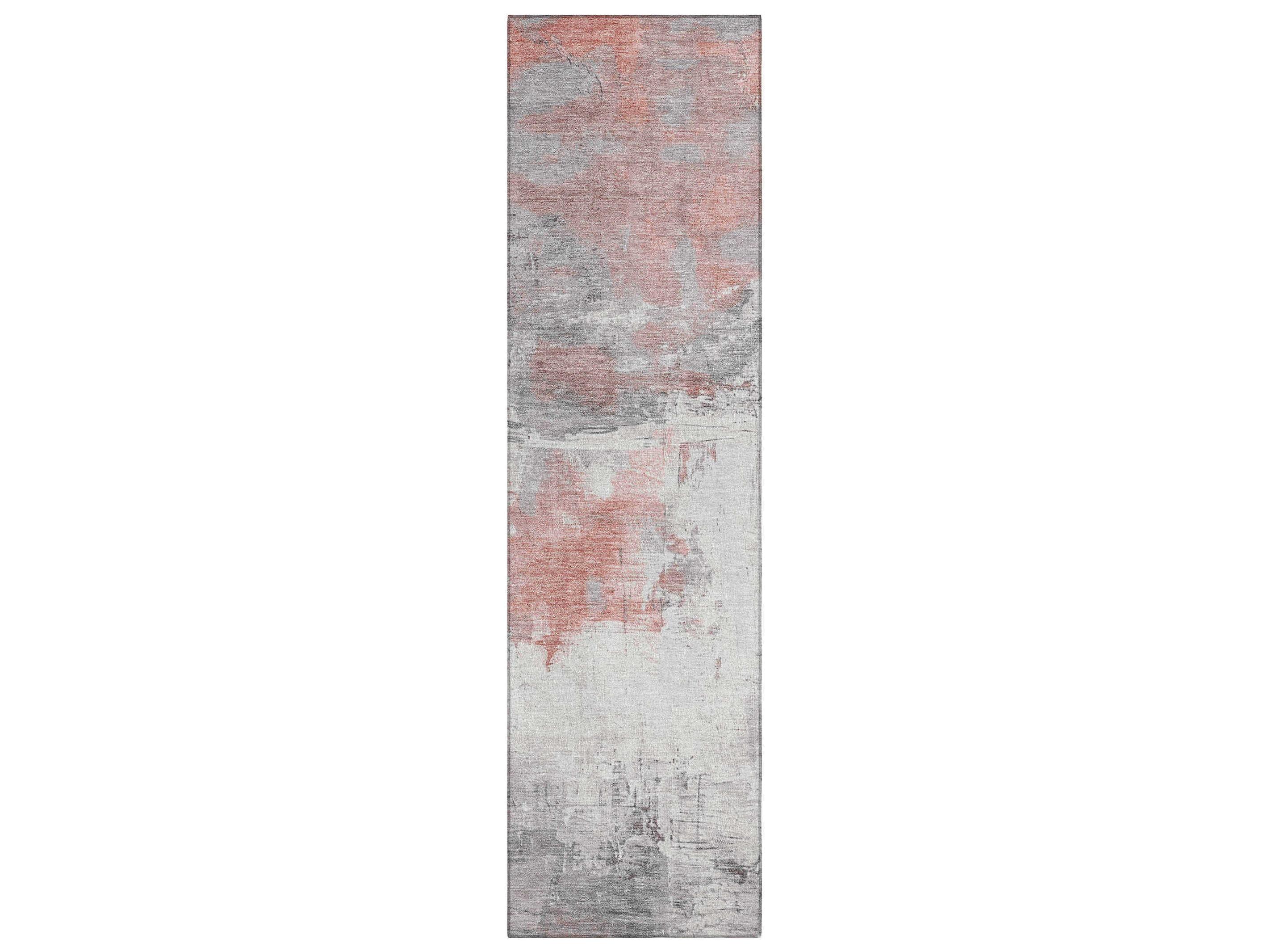 Dalyn Chantille Abstract Area Rug