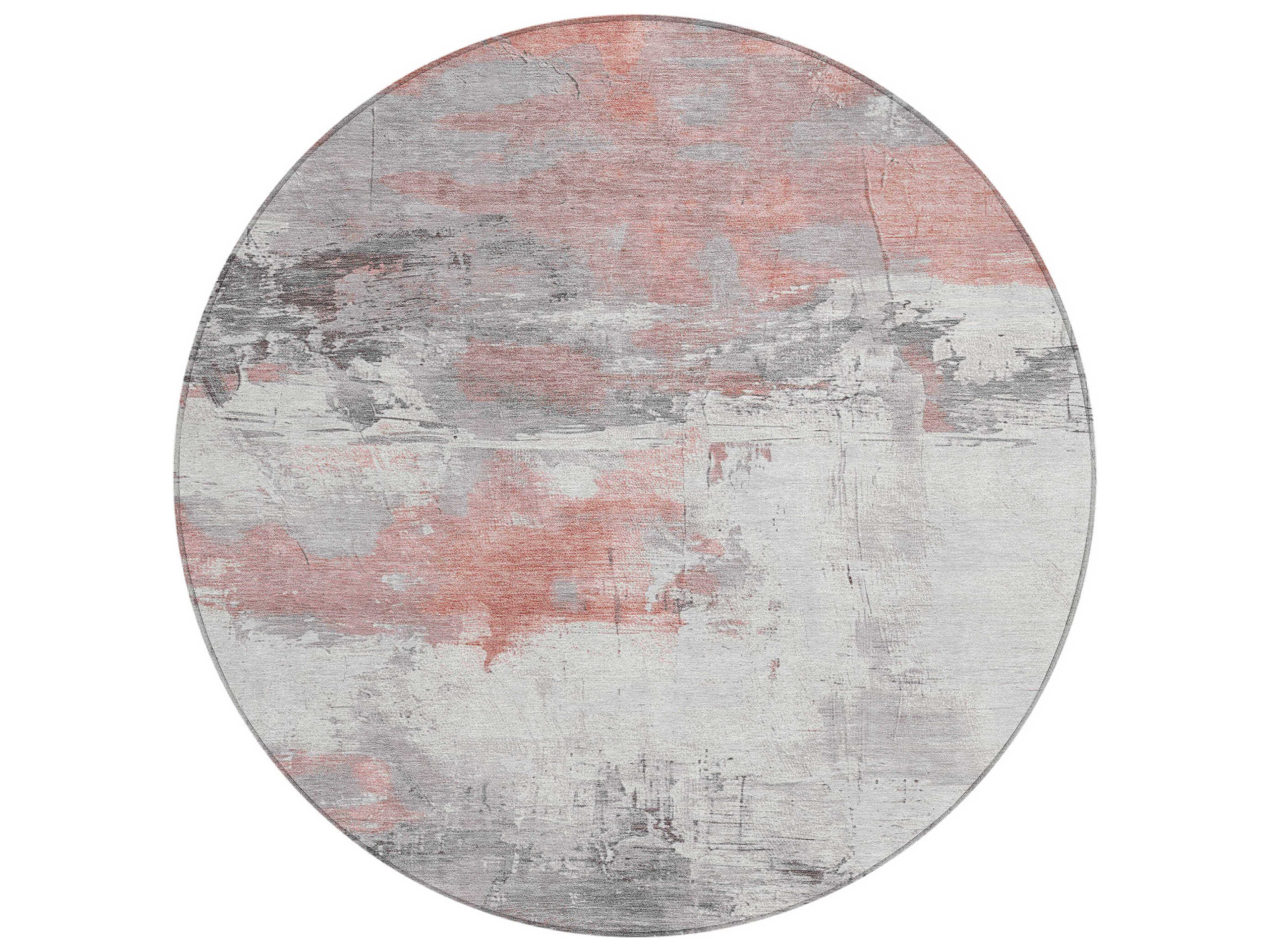 Dalyn Chantille Abstract Area Rug
