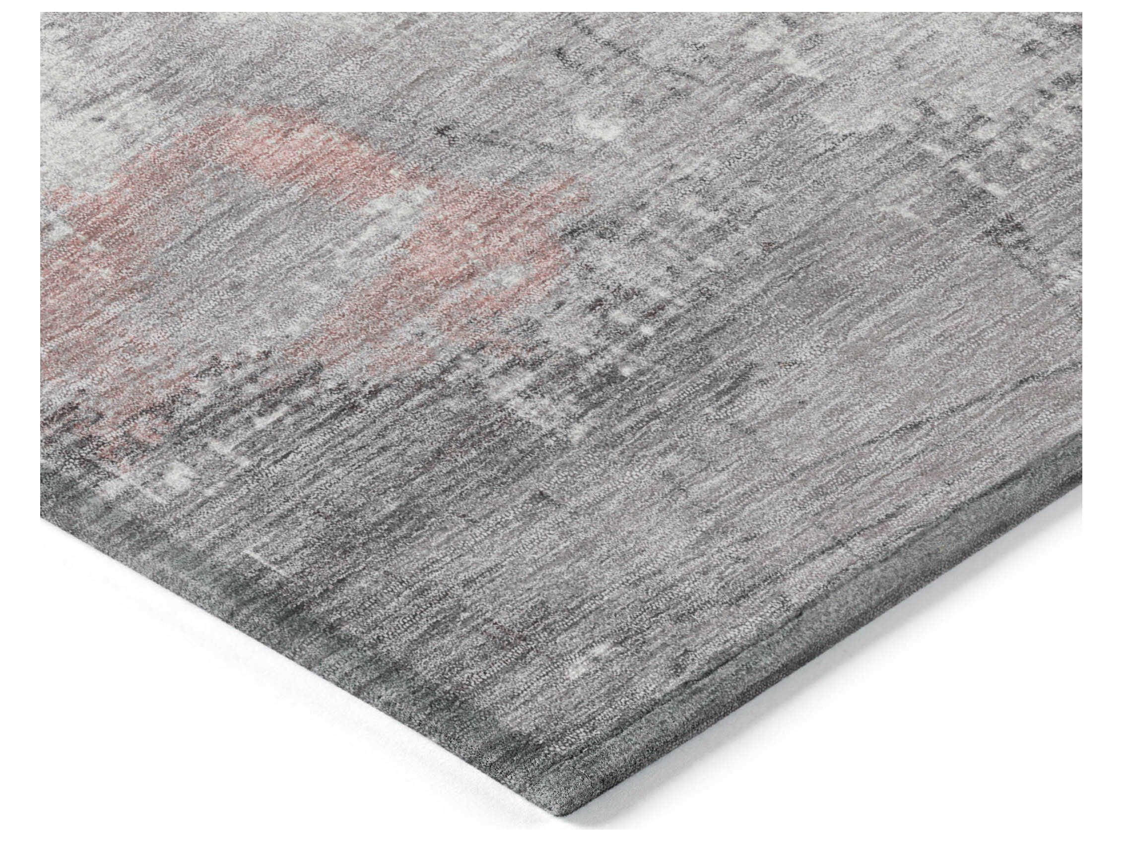 Dalyn Chantille Abstract Area Rug