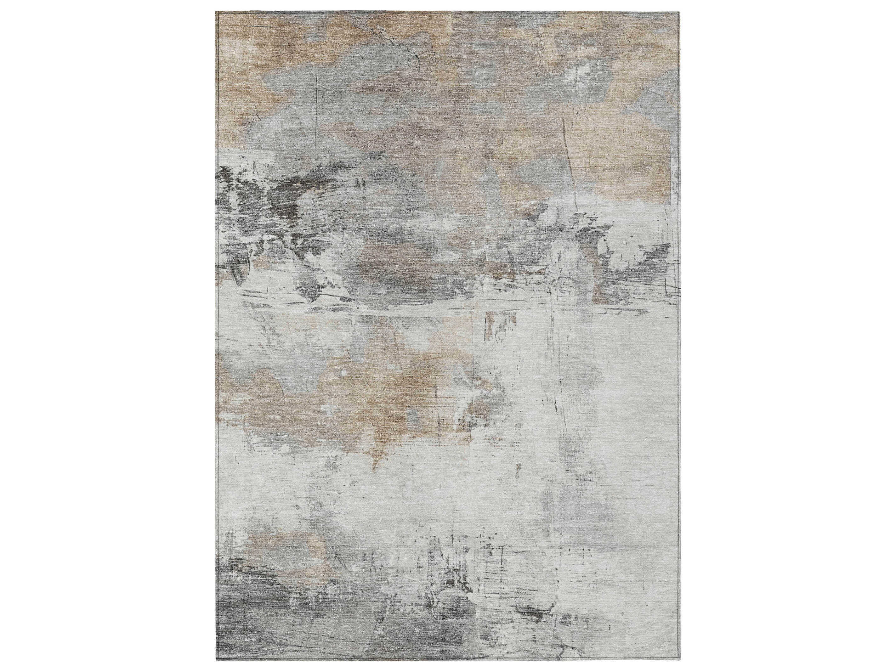 Dalyn Chantille Abstract Area Rug