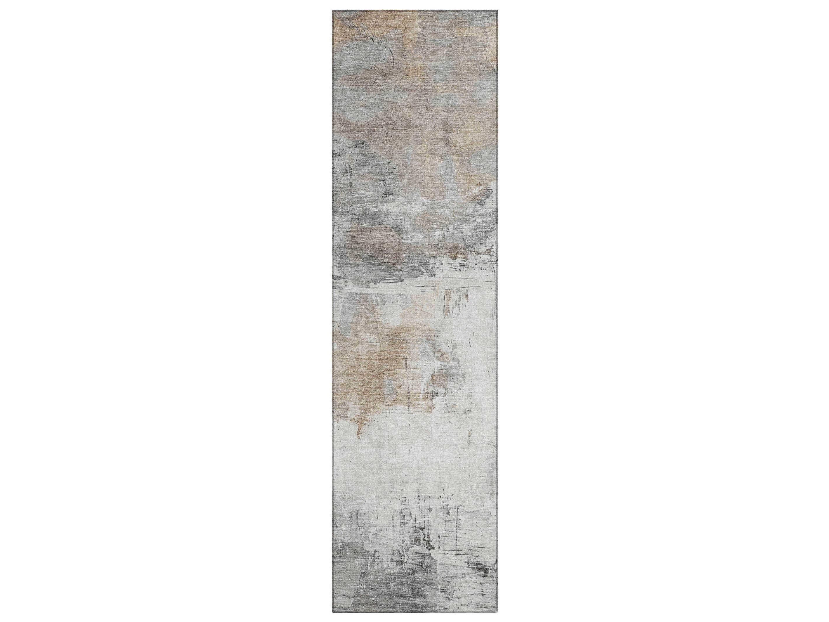 Dalyn Chantille Abstract Area Rug