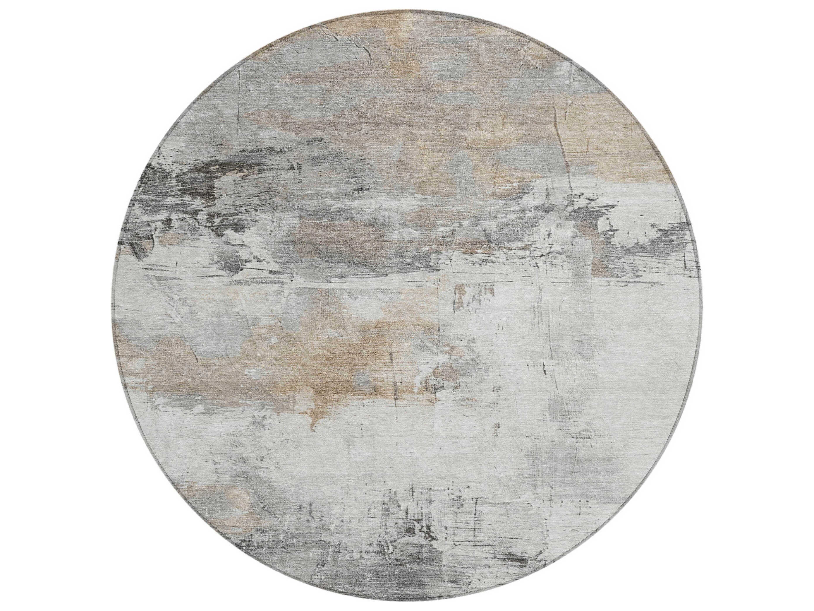Dalyn Chantille Abstract Area Rug