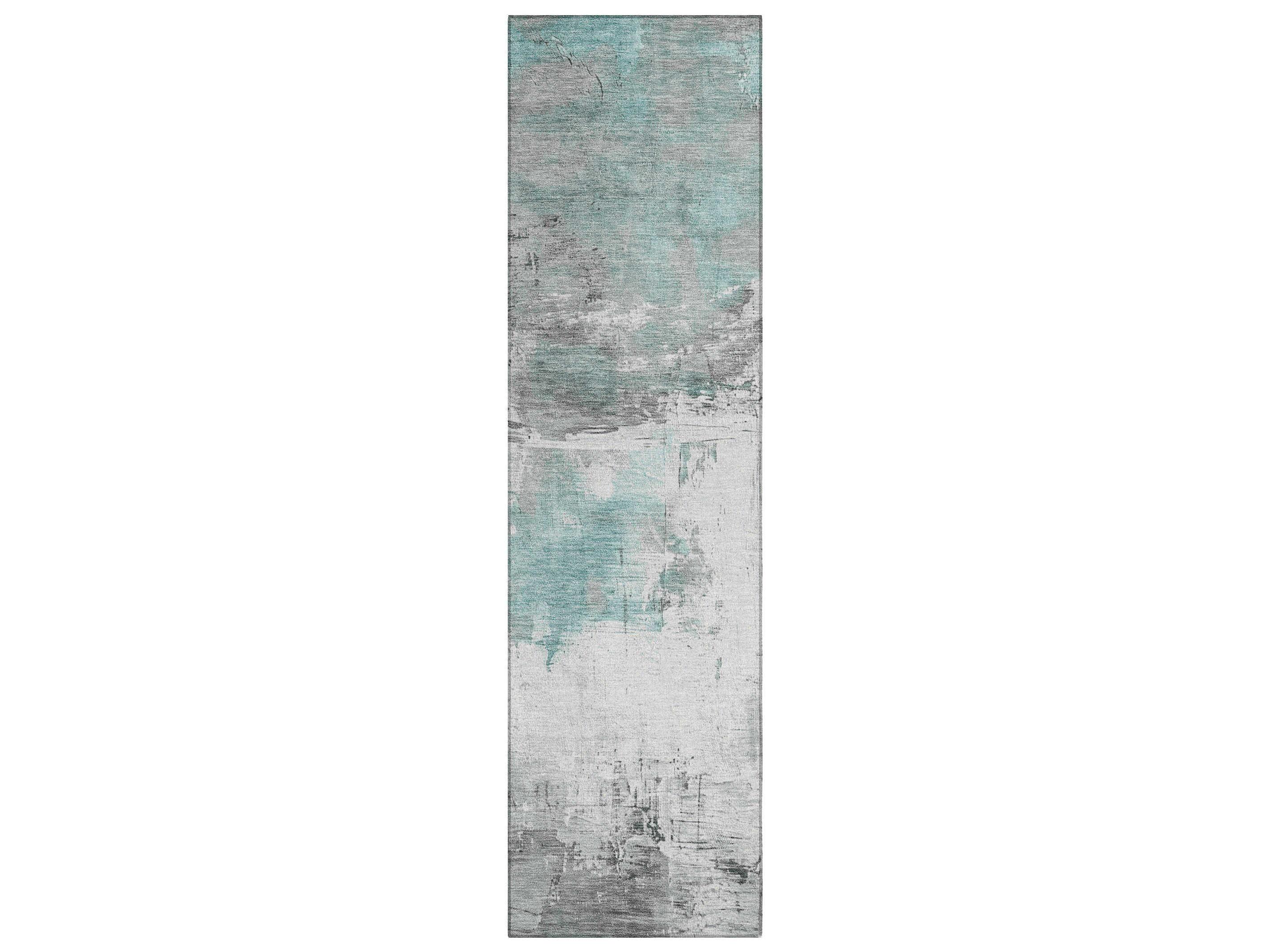 Dalyn Chantille Abstract Area Rug
