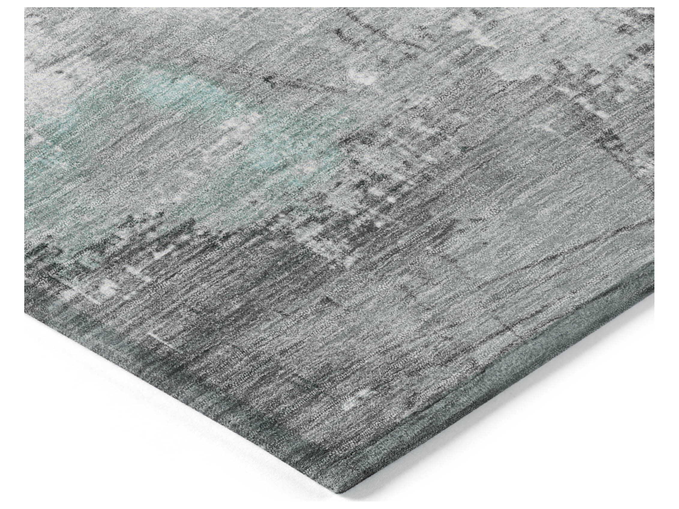 Dalyn Chantille Abstract Area Rug