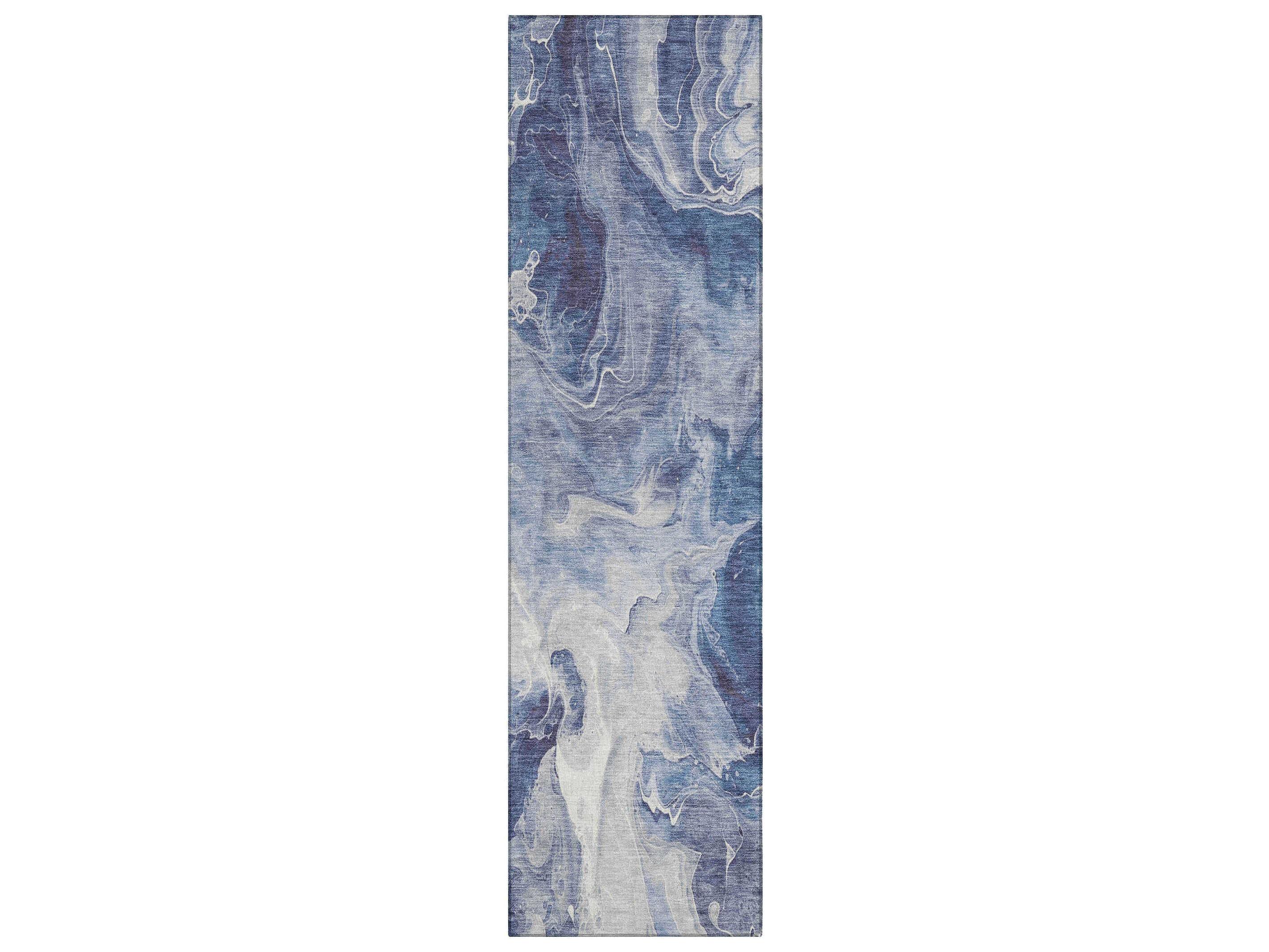 Dalyn Chantille Abstract Area Rug