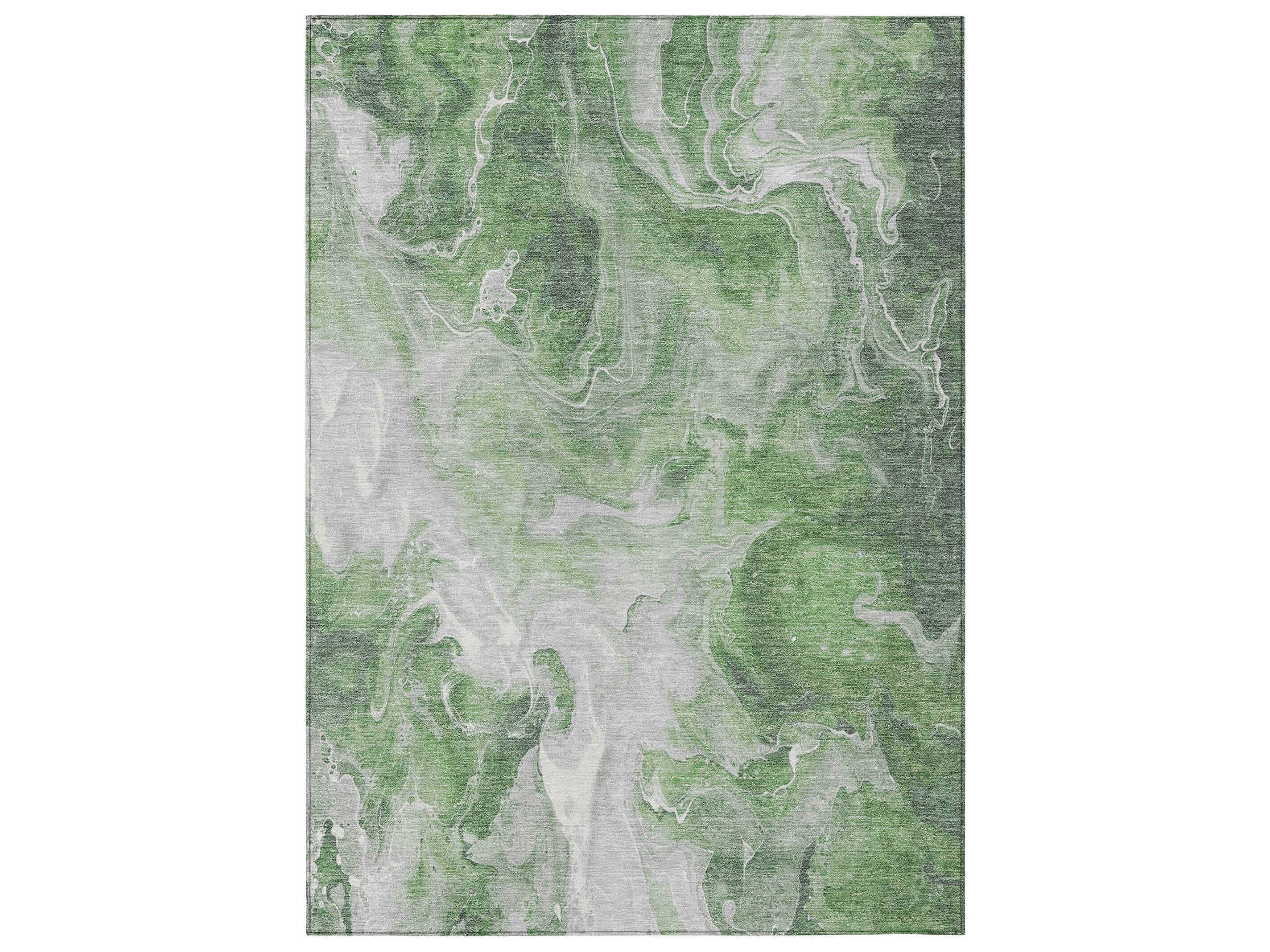 Dalyn Chantille Abstract Area Rug