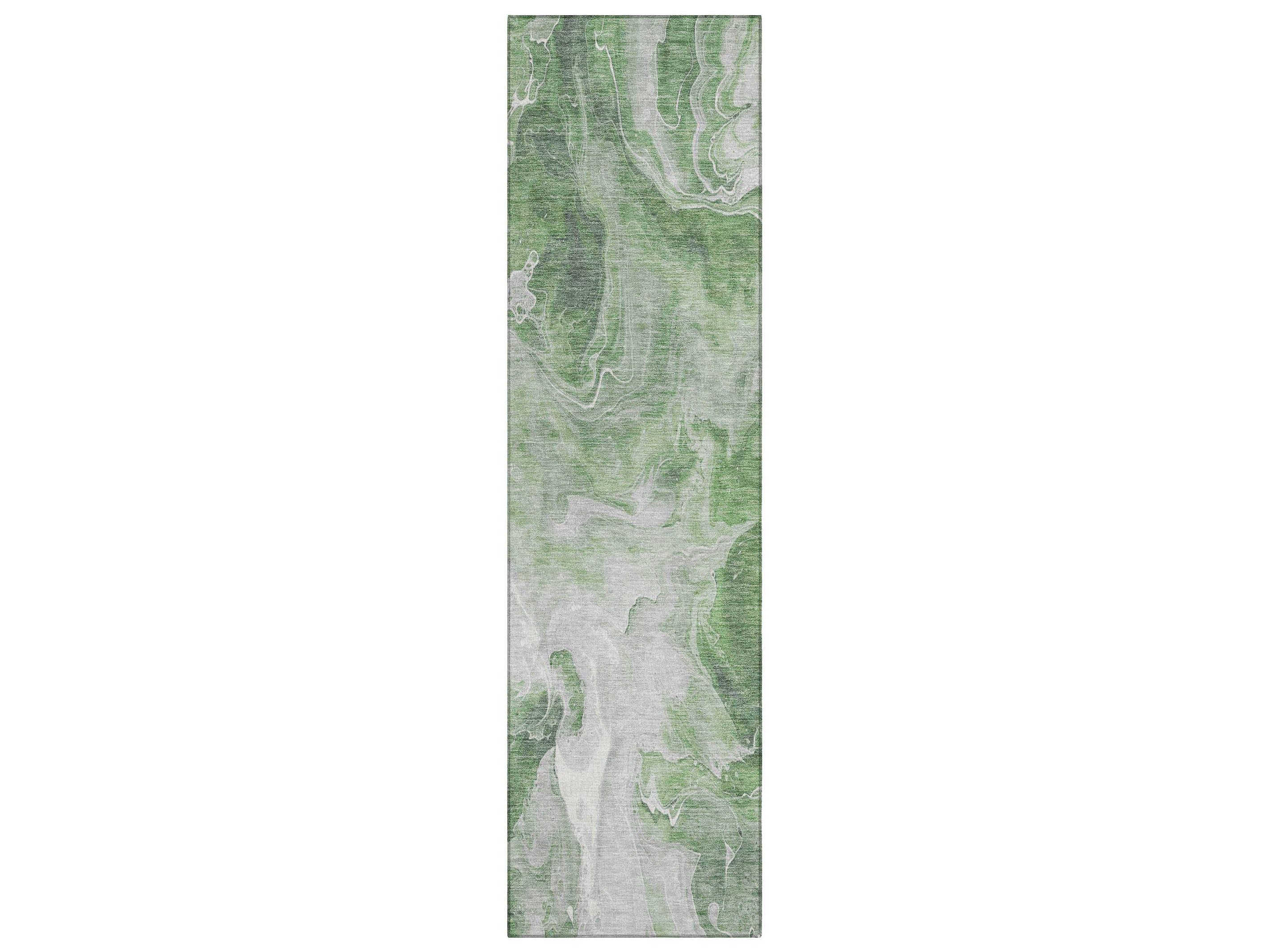 Dalyn Chantille Abstract Area Rug