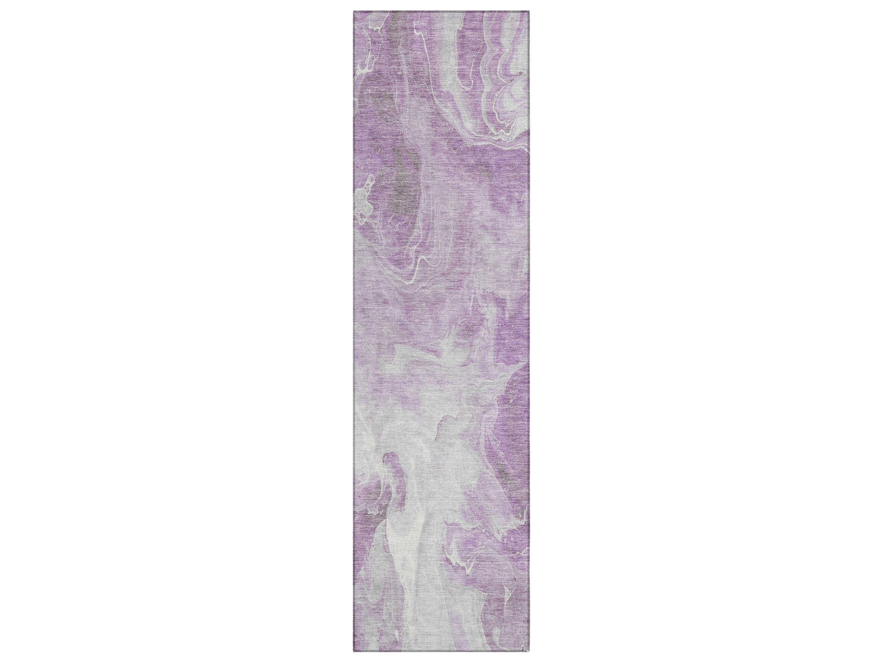 Dalyn Chantille Abstract Area Rug
