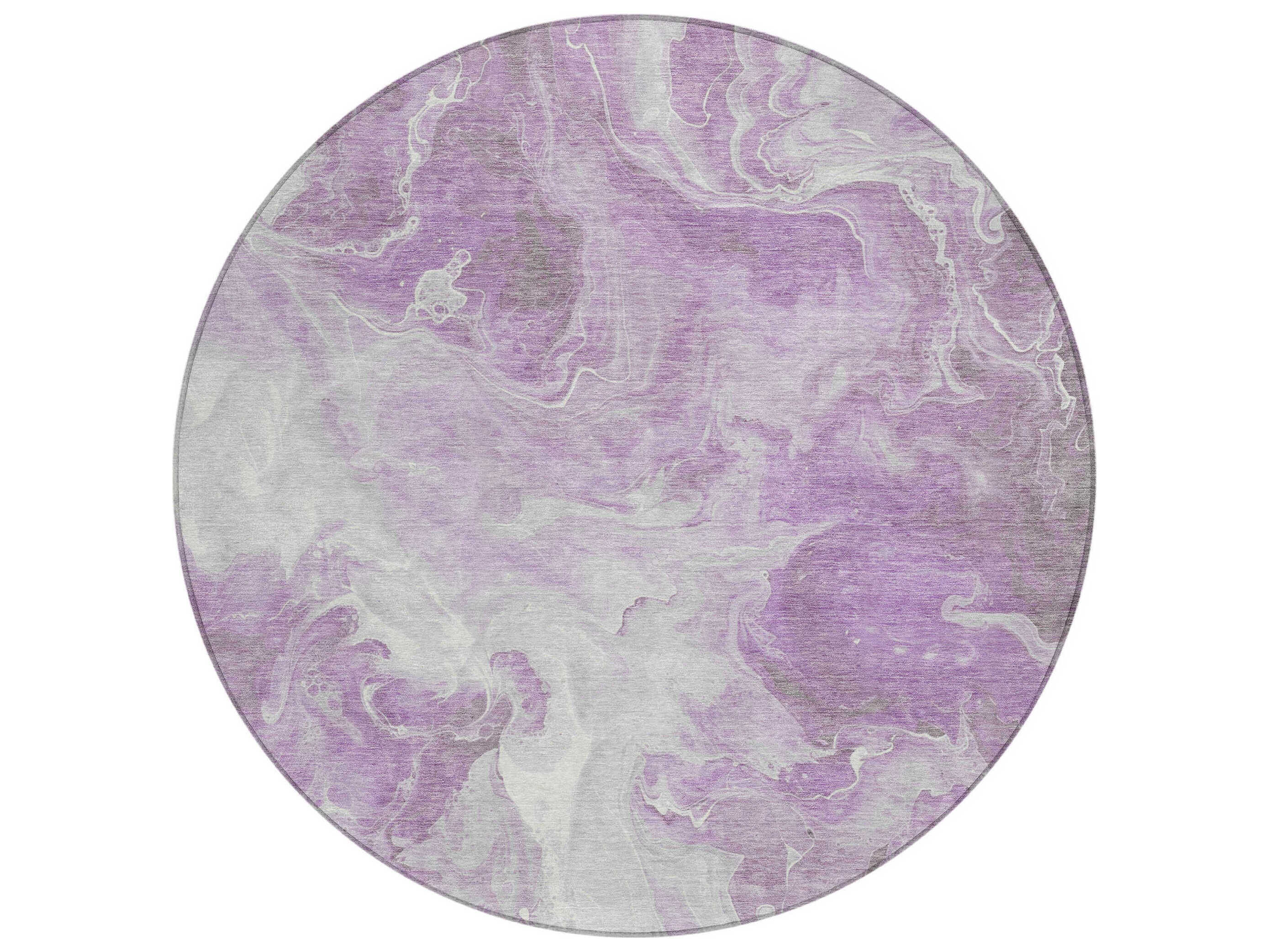 Dalyn Chantille Abstract Area Rug