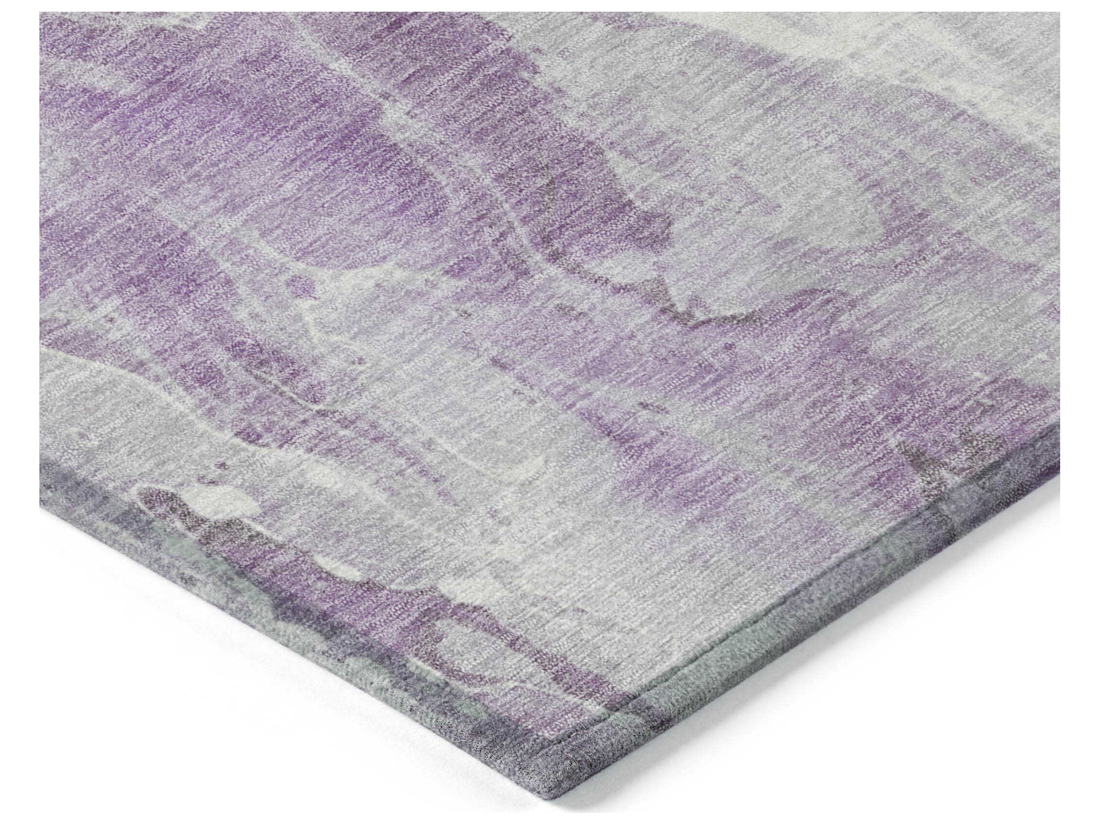 Dalyn Chantille Abstract Area Rug