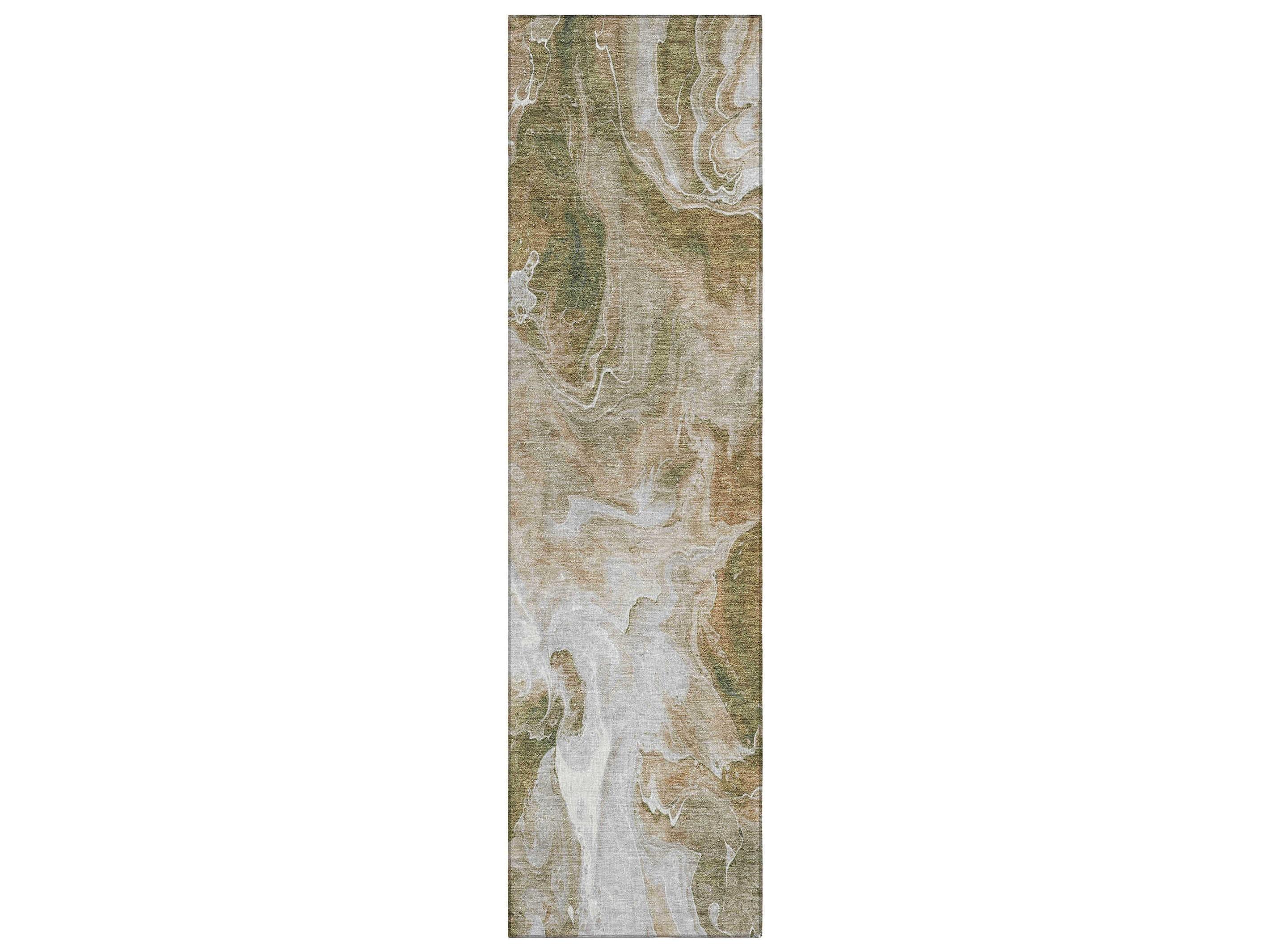 Dalyn Chantille Abstract Area Rug