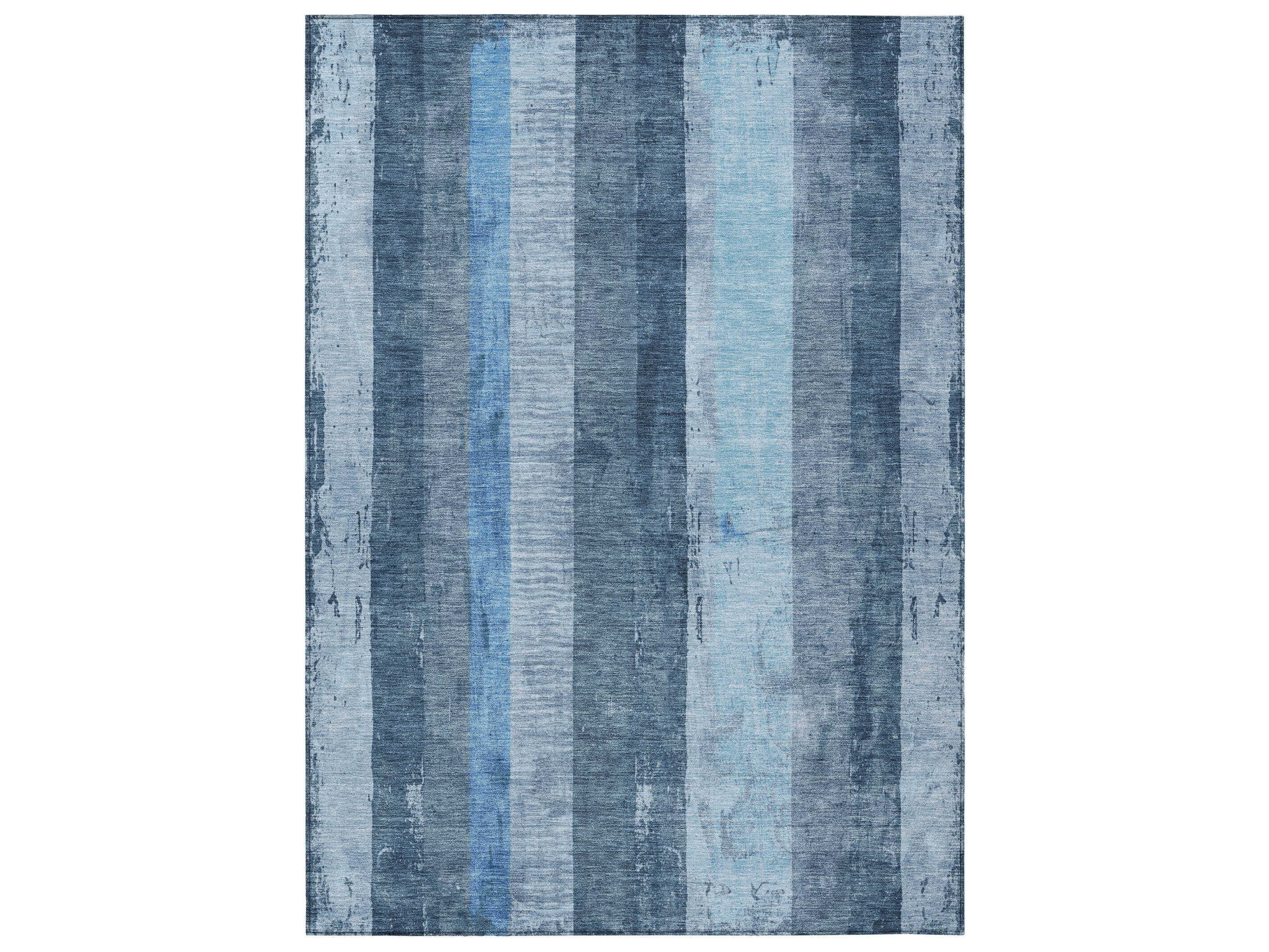 Dalyn Chantille Striped Area Rug