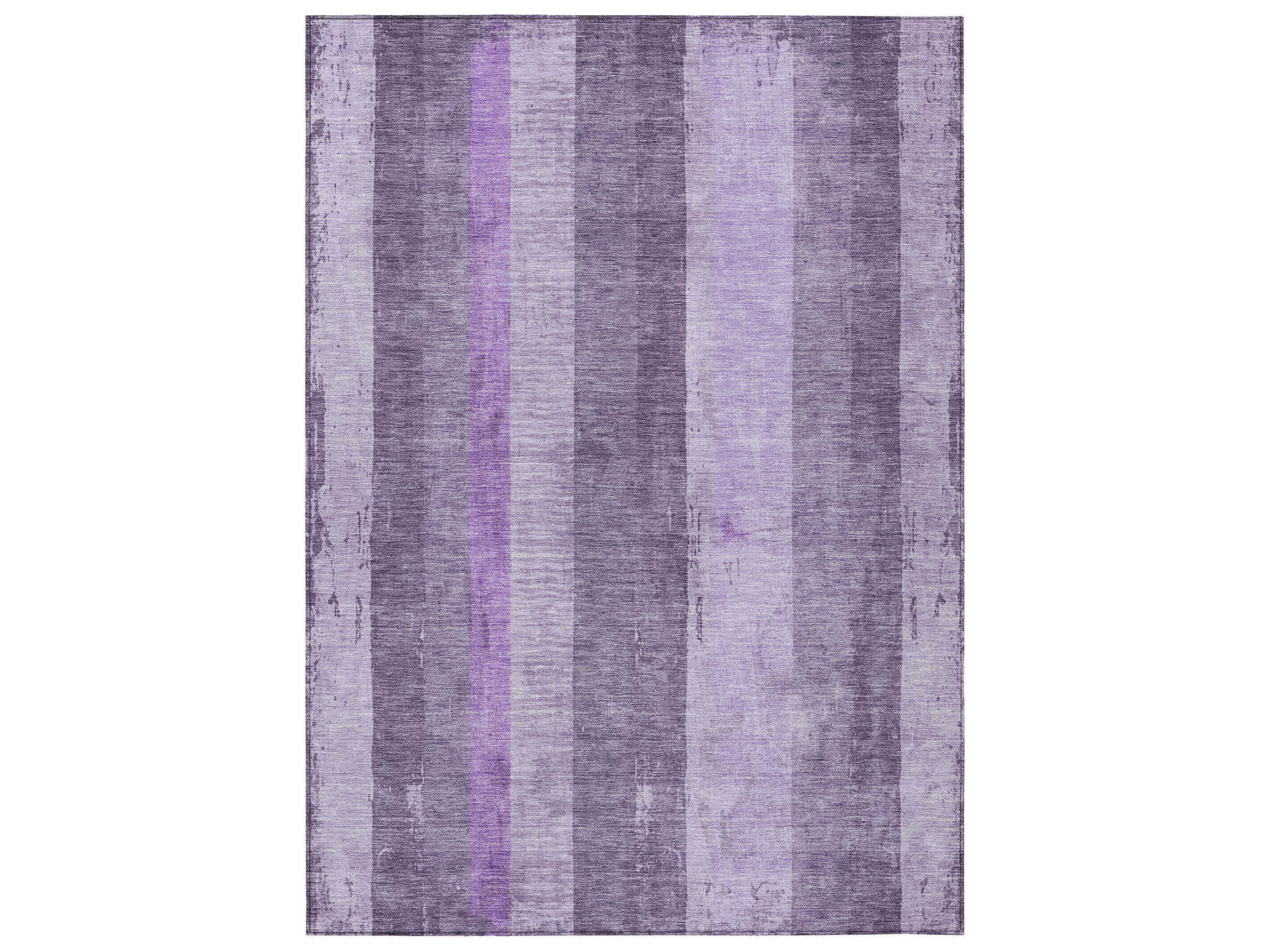 Dalyn Chantille Striped Area Rug