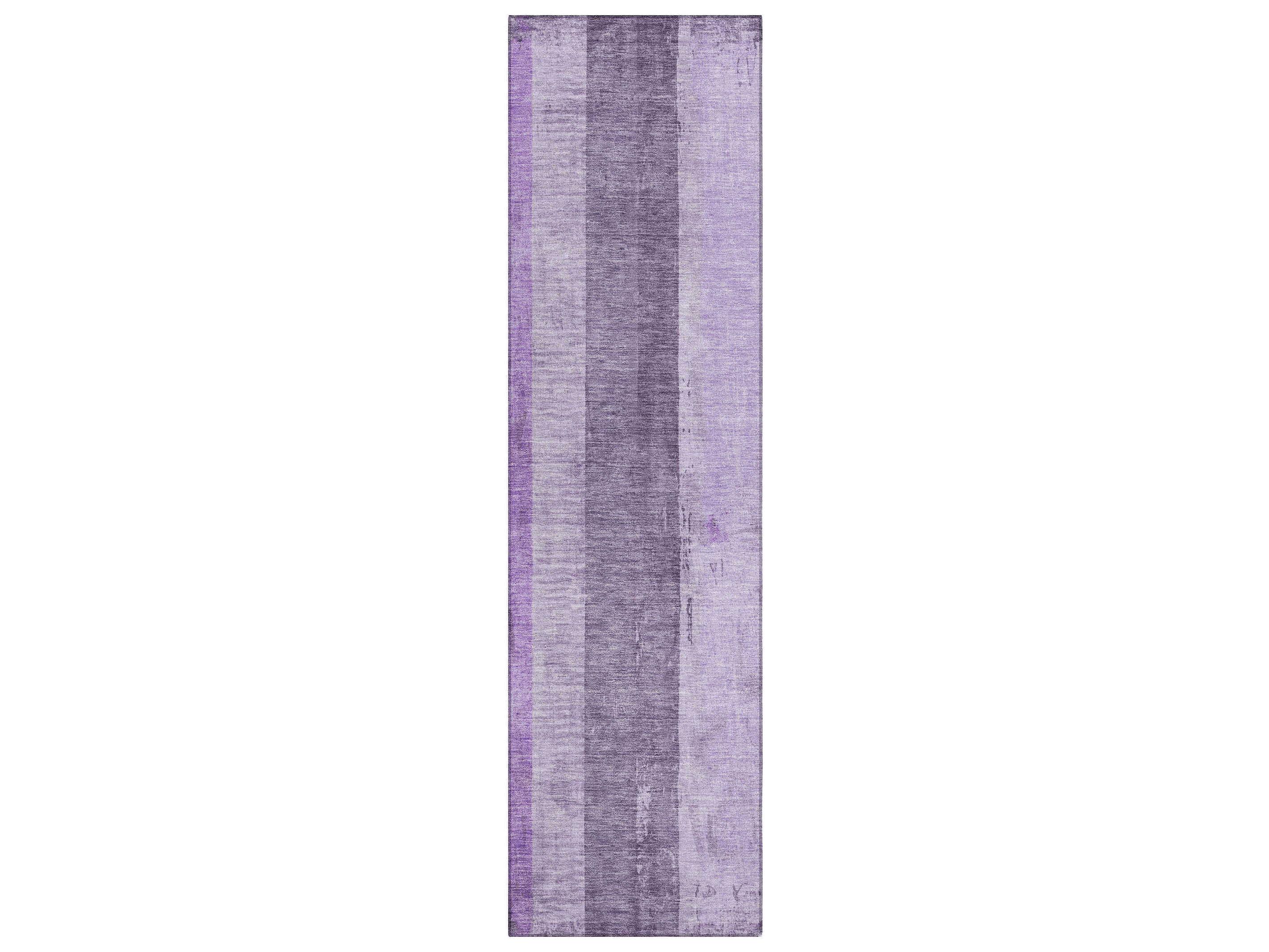 Dalyn Chantille Striped Area Rug
