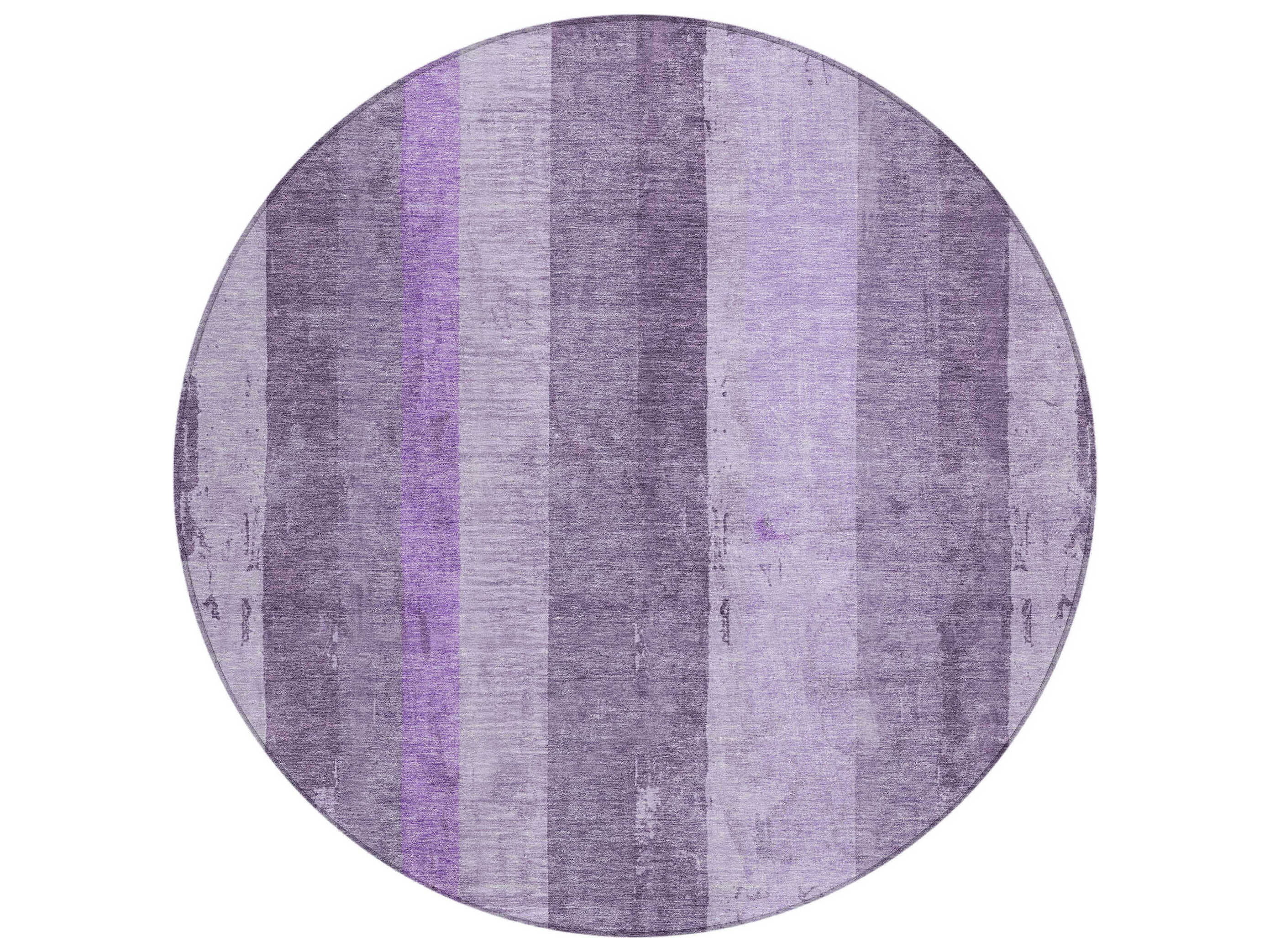 Dalyn Chantille Striped Area Rug