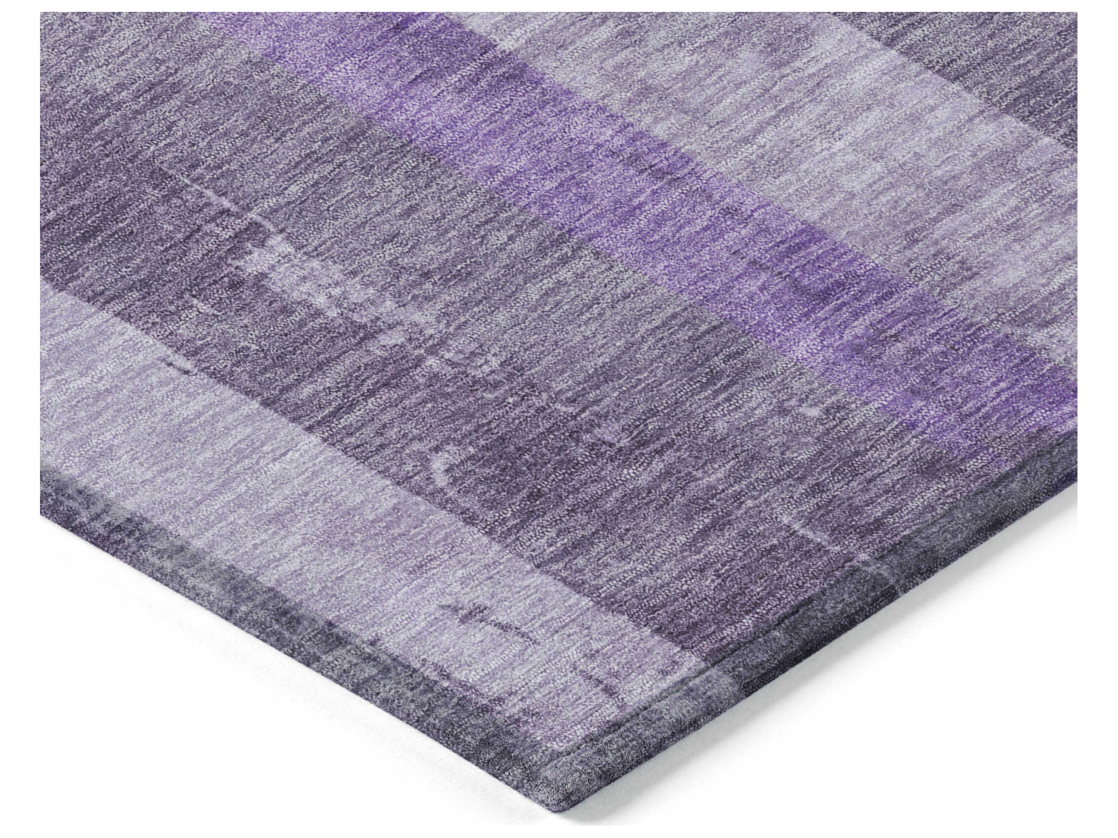 Dalyn Chantille Striped Area Rug