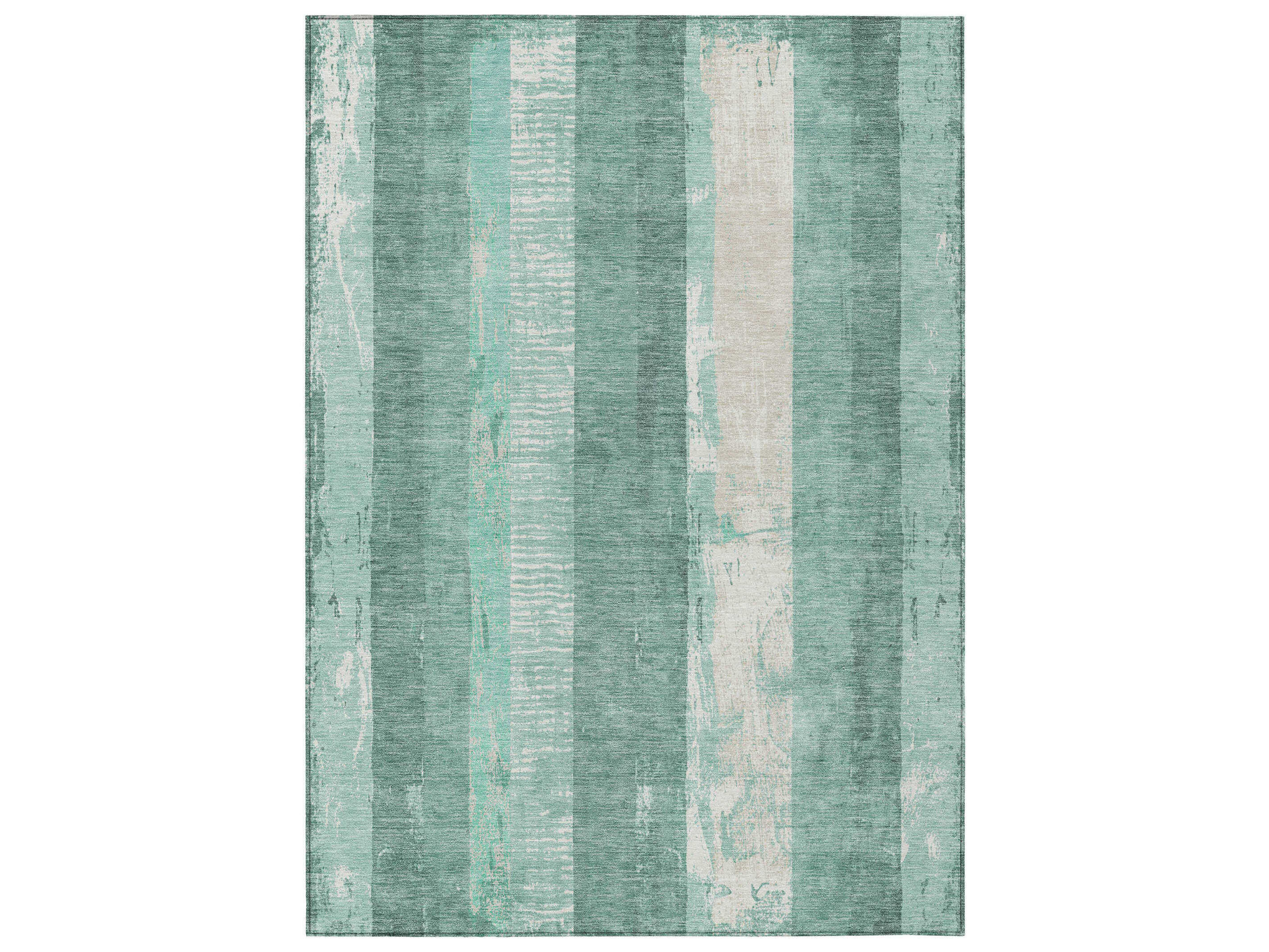 Dalyn Chantille Striped Area Rug