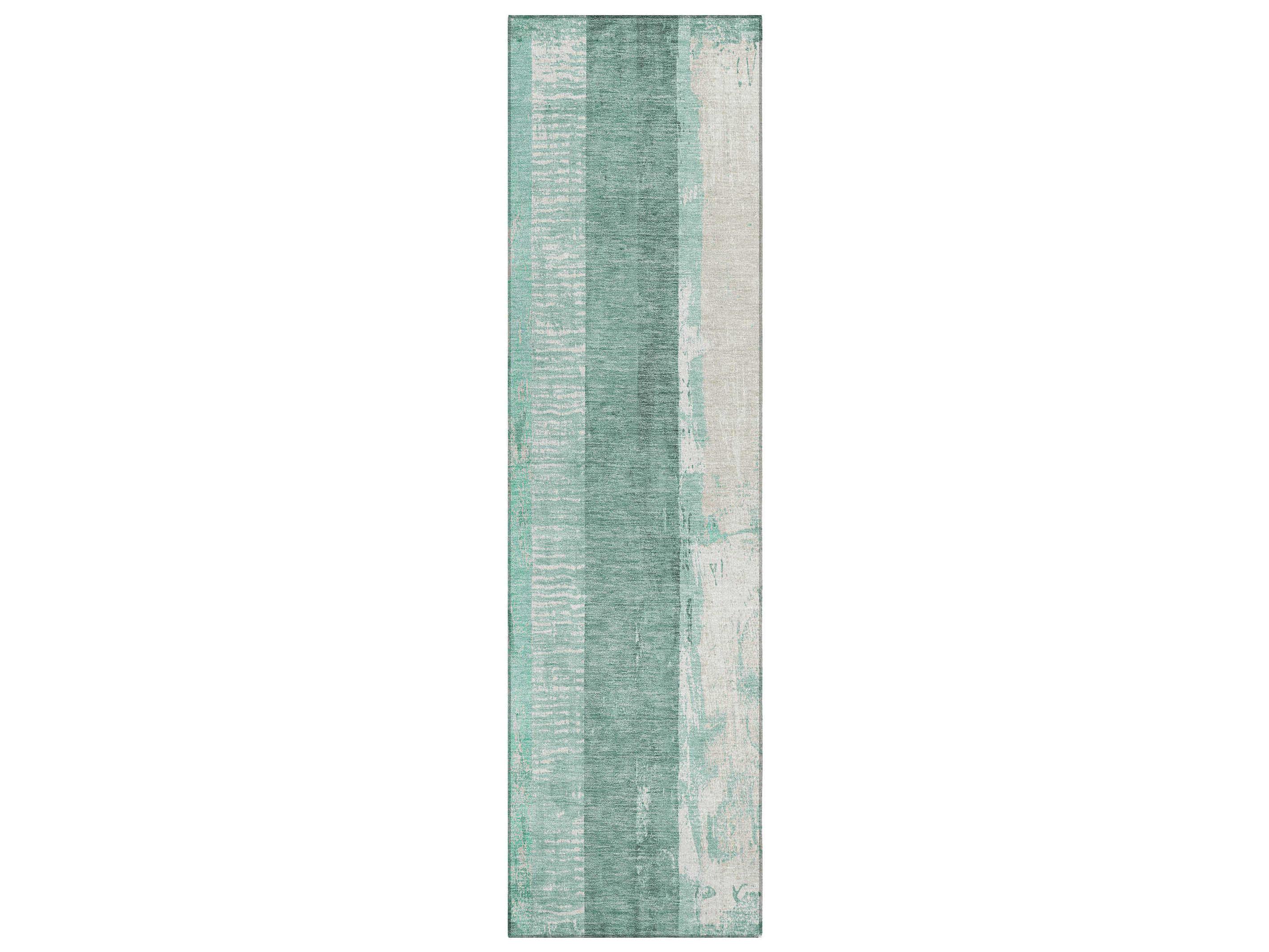 Dalyn Chantille Striped Area Rug