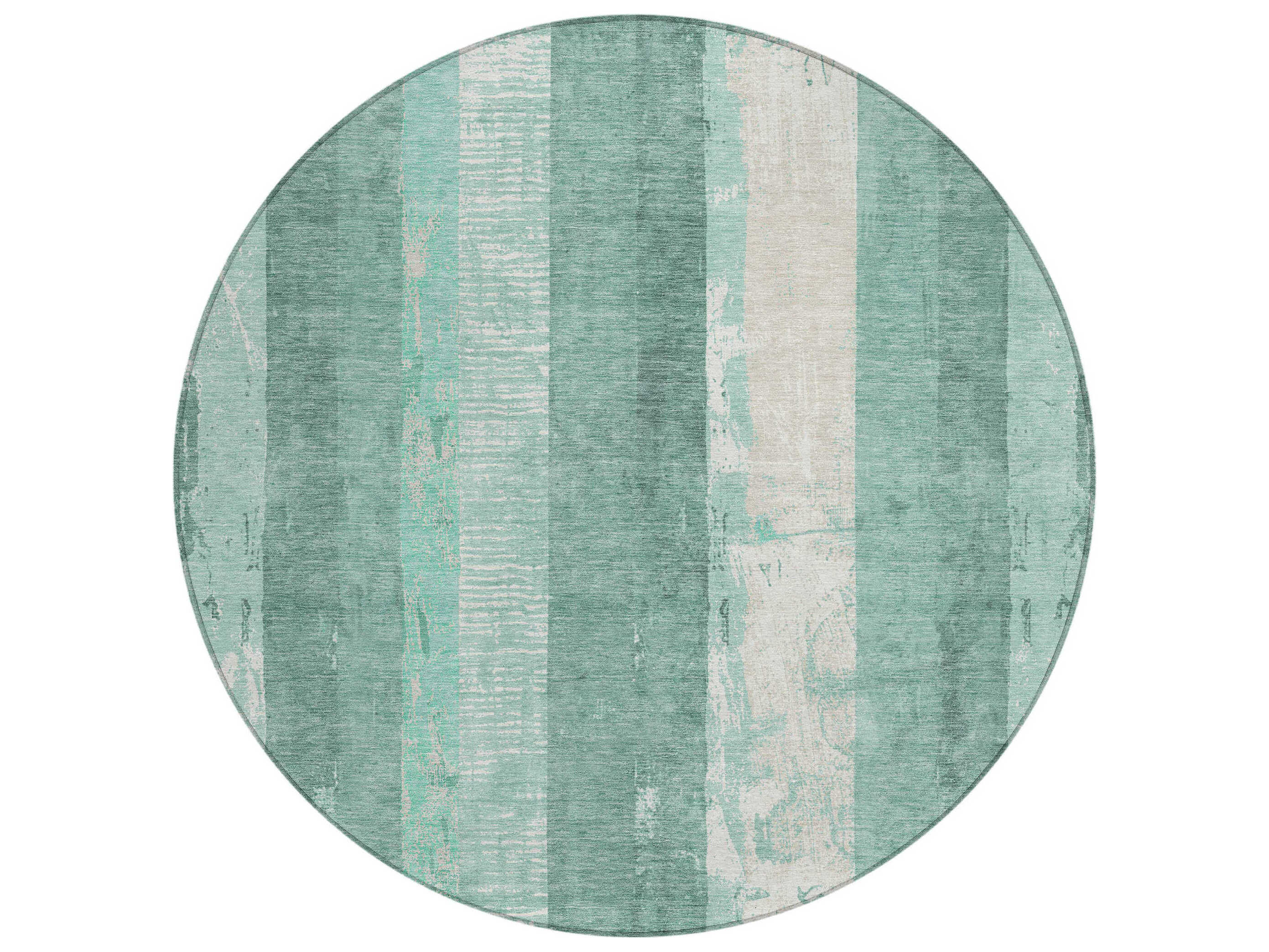 Dalyn Chantille Striped Area Rug