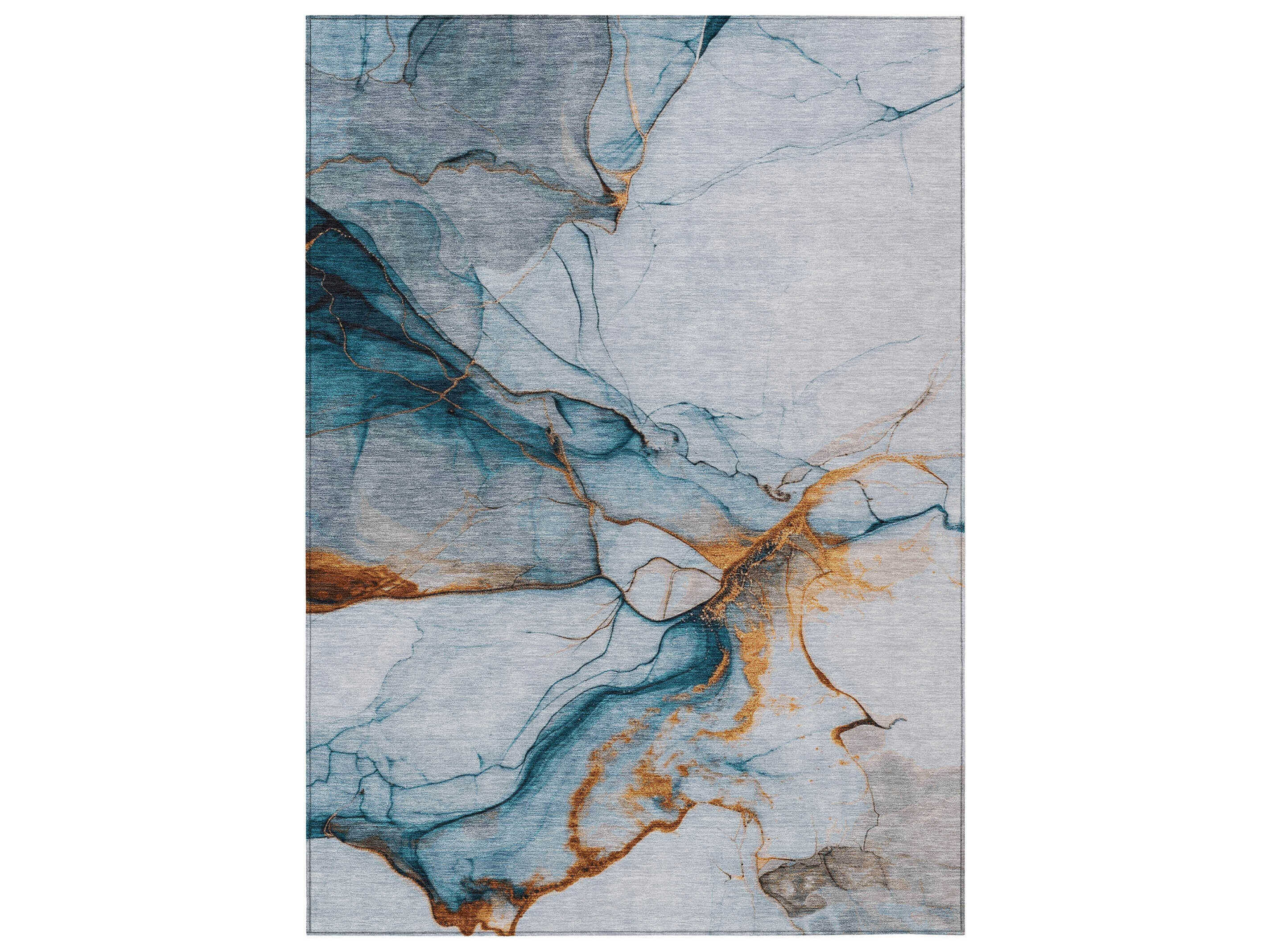 Dalyn Chantille Abstract Area Rug