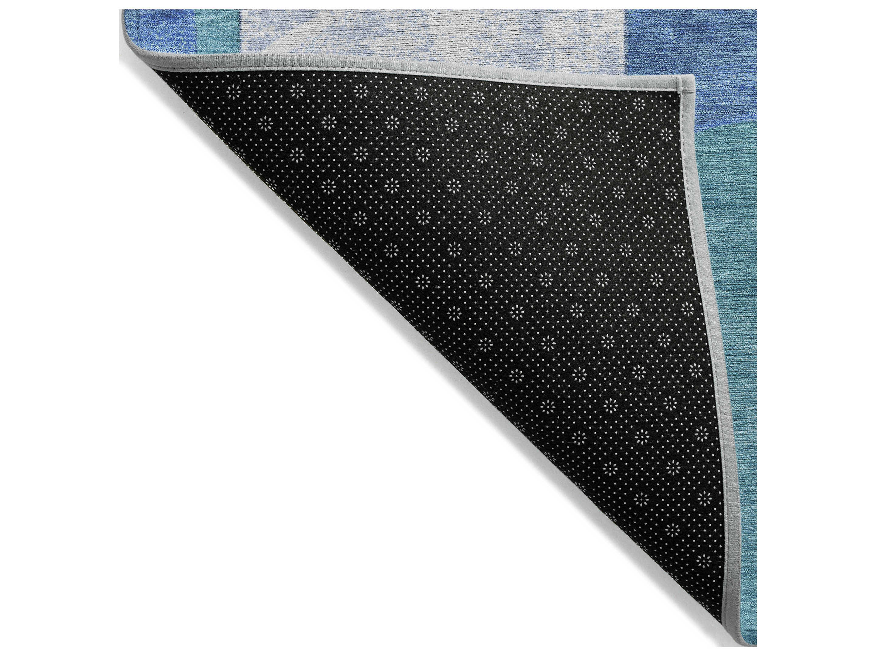 Dalyn Chantille Geometric Area Rug