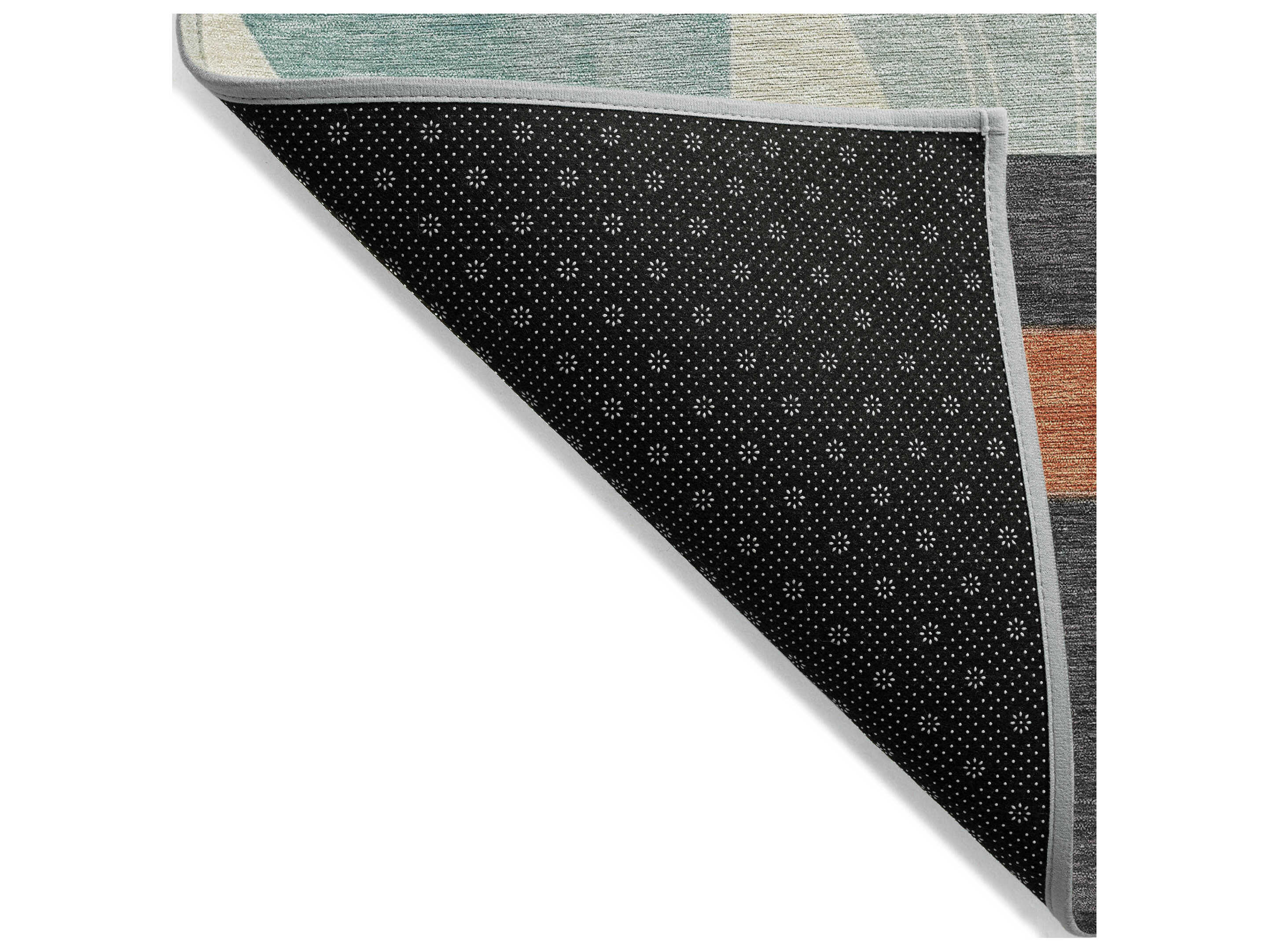 Dalyn Chantille Geometric Area Rug