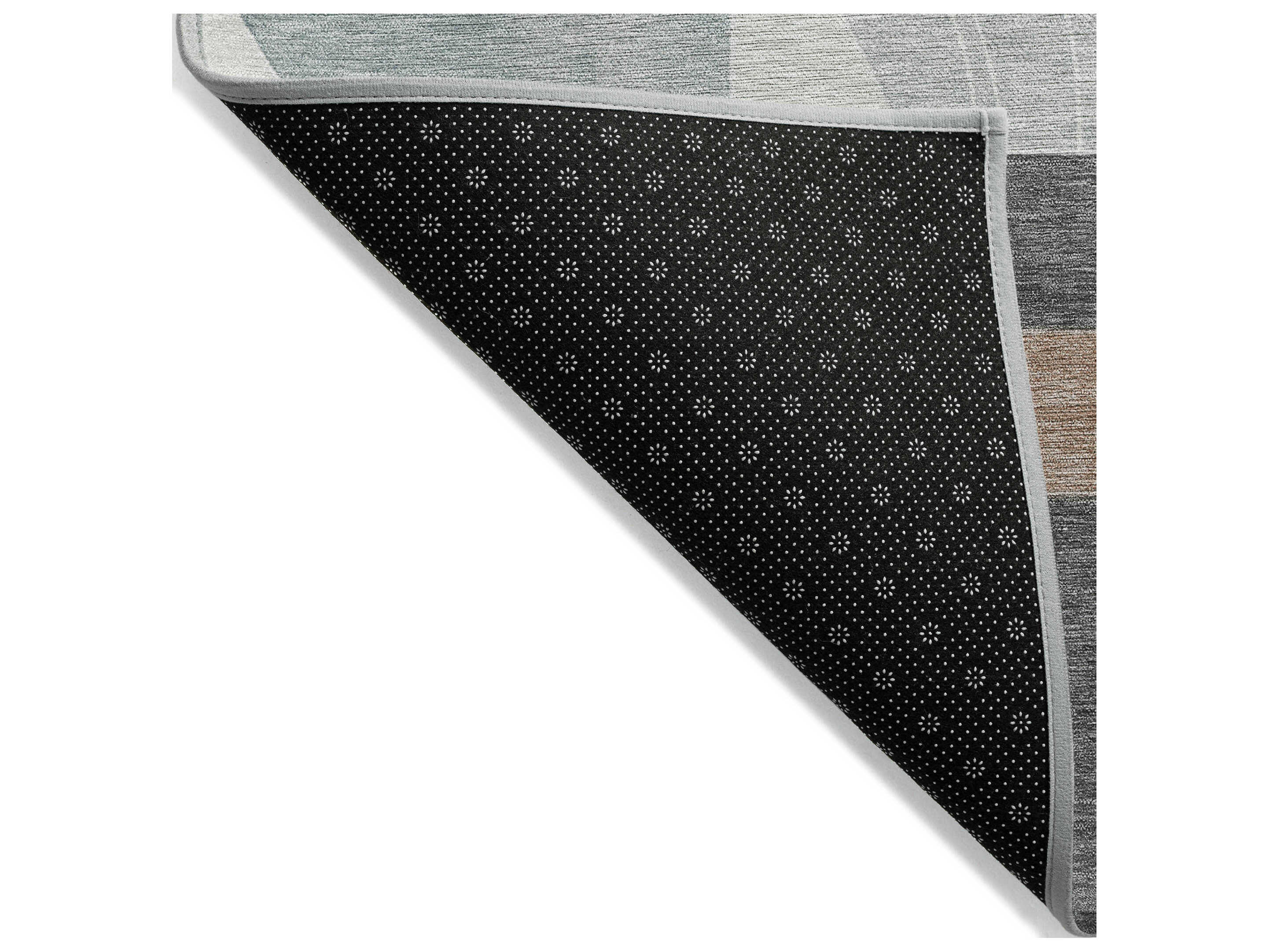 Dalyn Chantille Geometric Area Rug