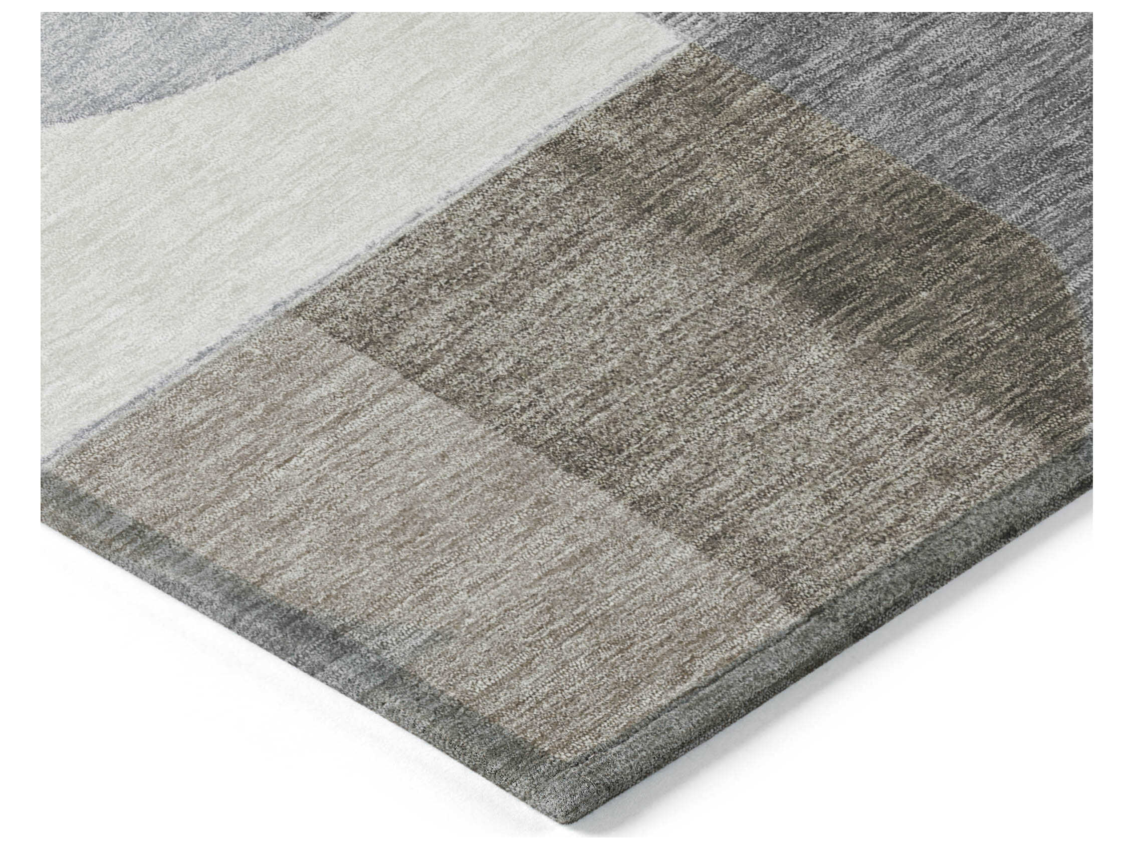 Dalyn Chantille Geometric Area Rug