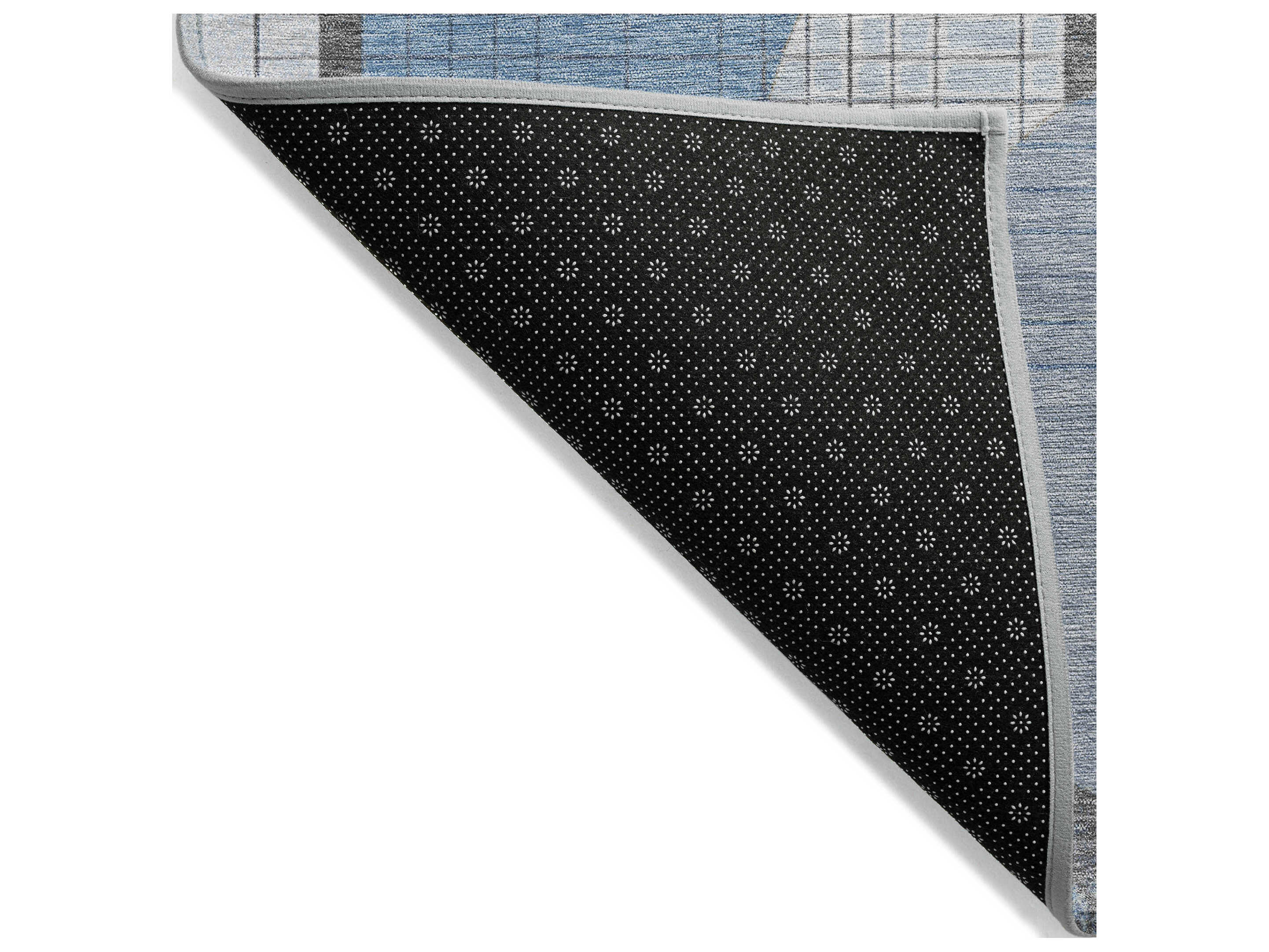 Dalyn Chantille Geometric Area Rug