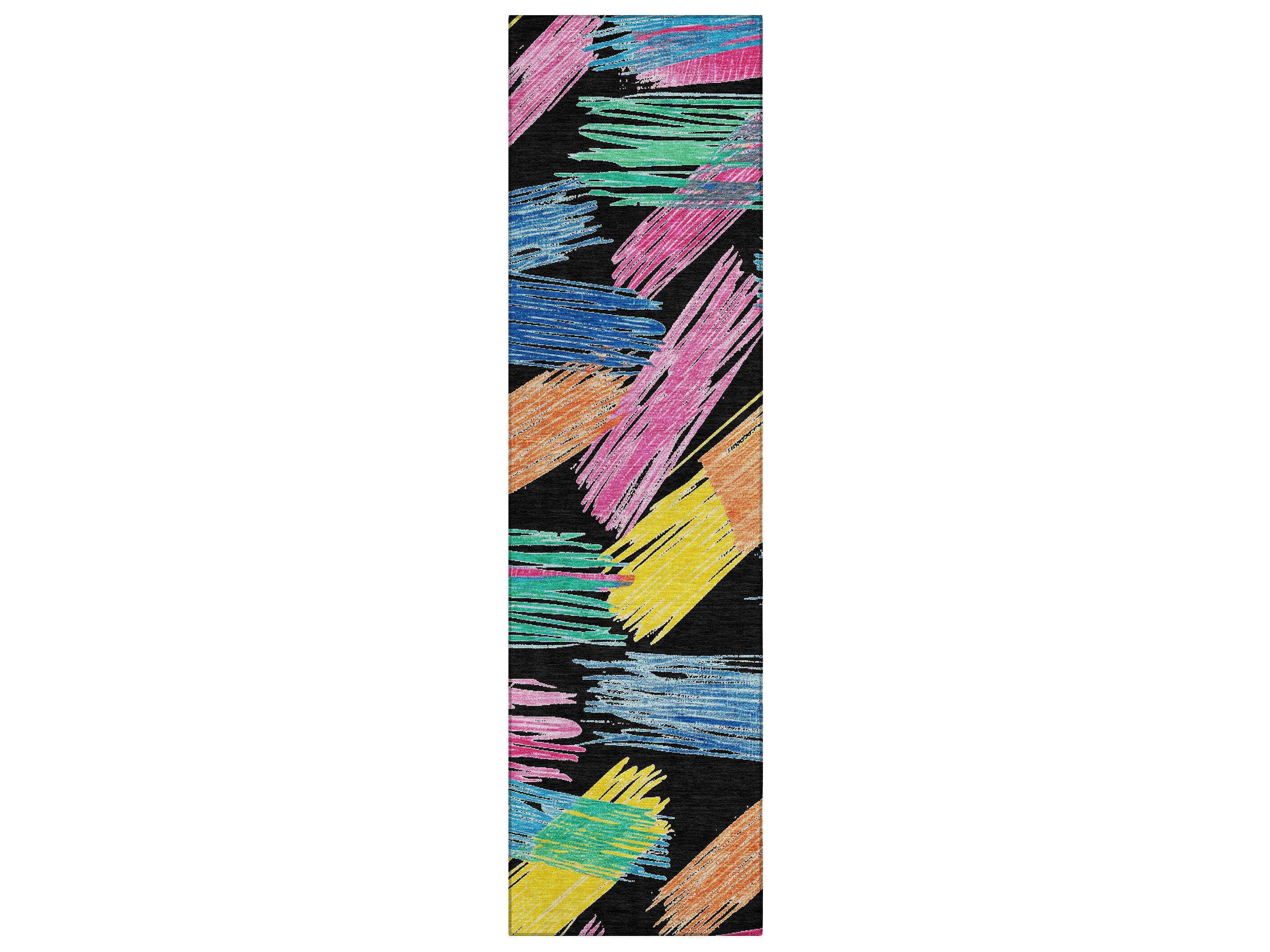 Dalyn Chantille Geometric Area Rug